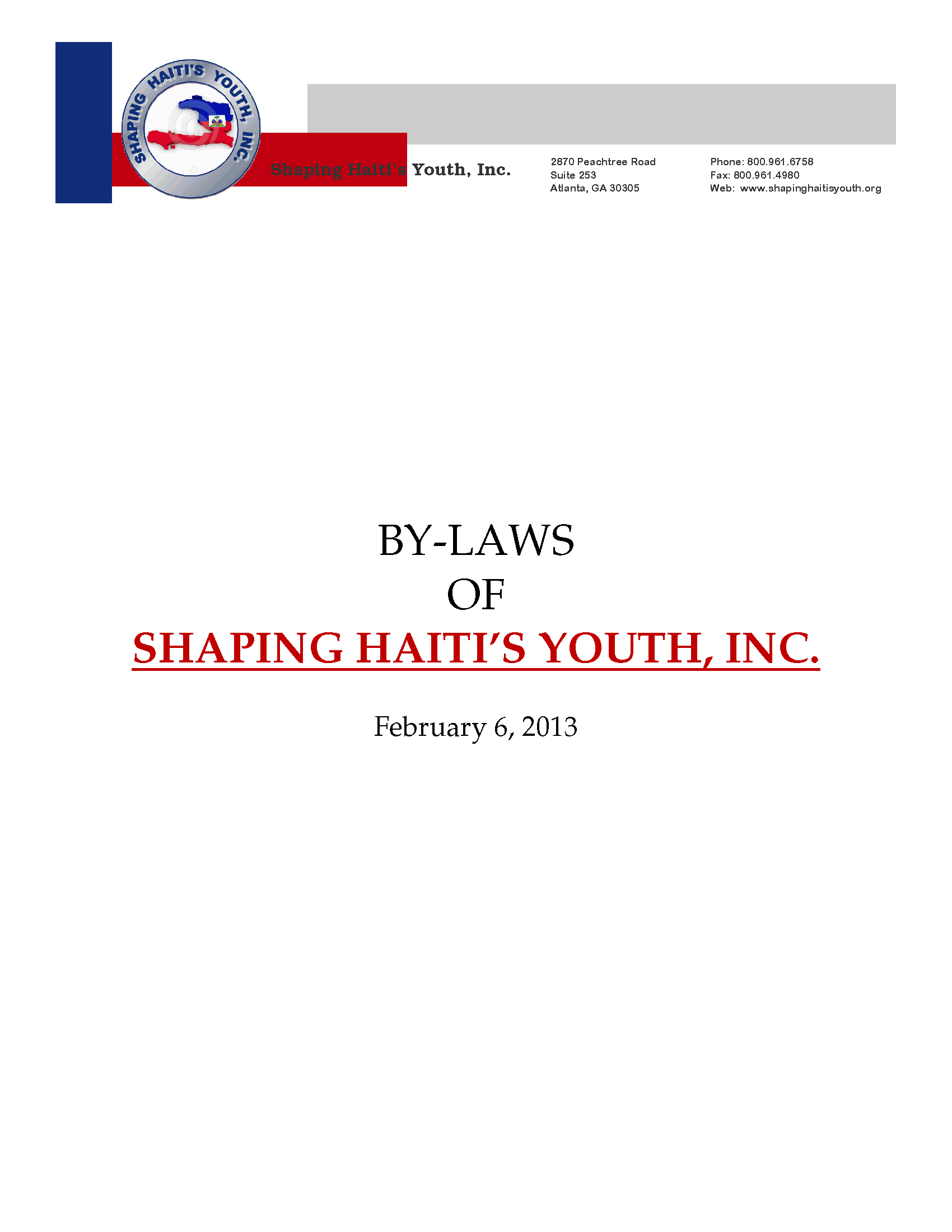 130205-SHY-ByLaws_Page_01.png