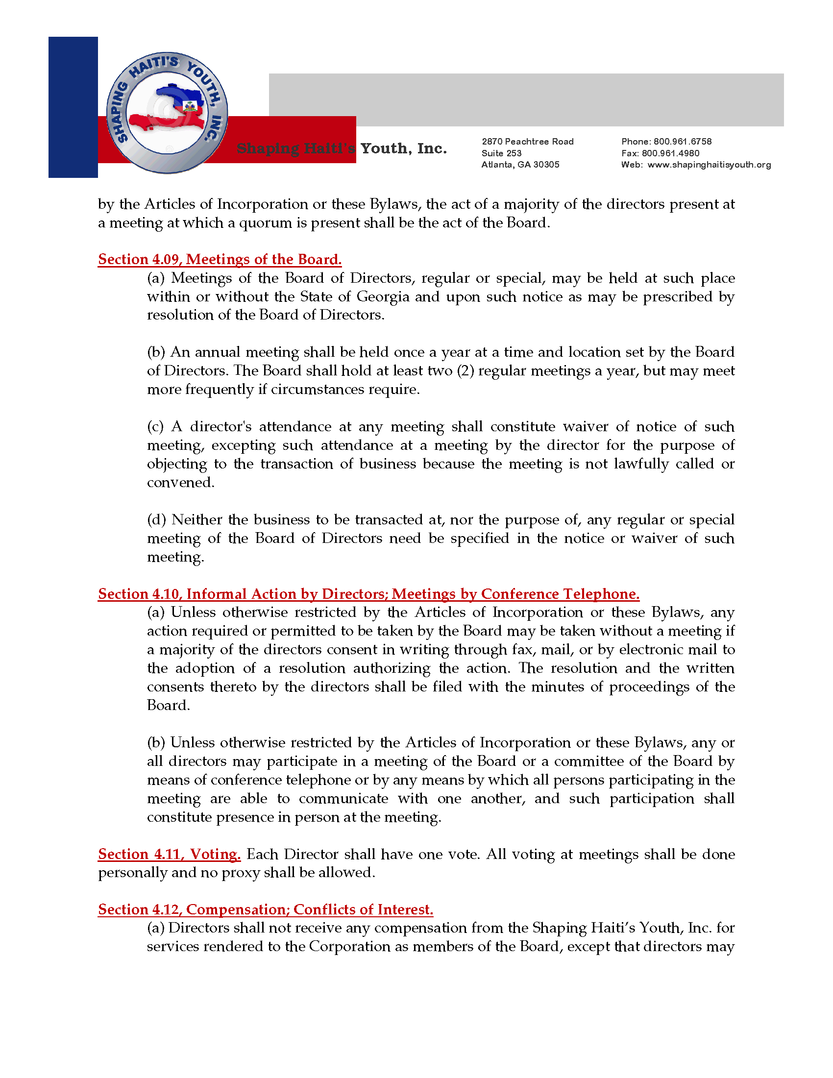 130205-SHY-ByLaws_Page_04.png