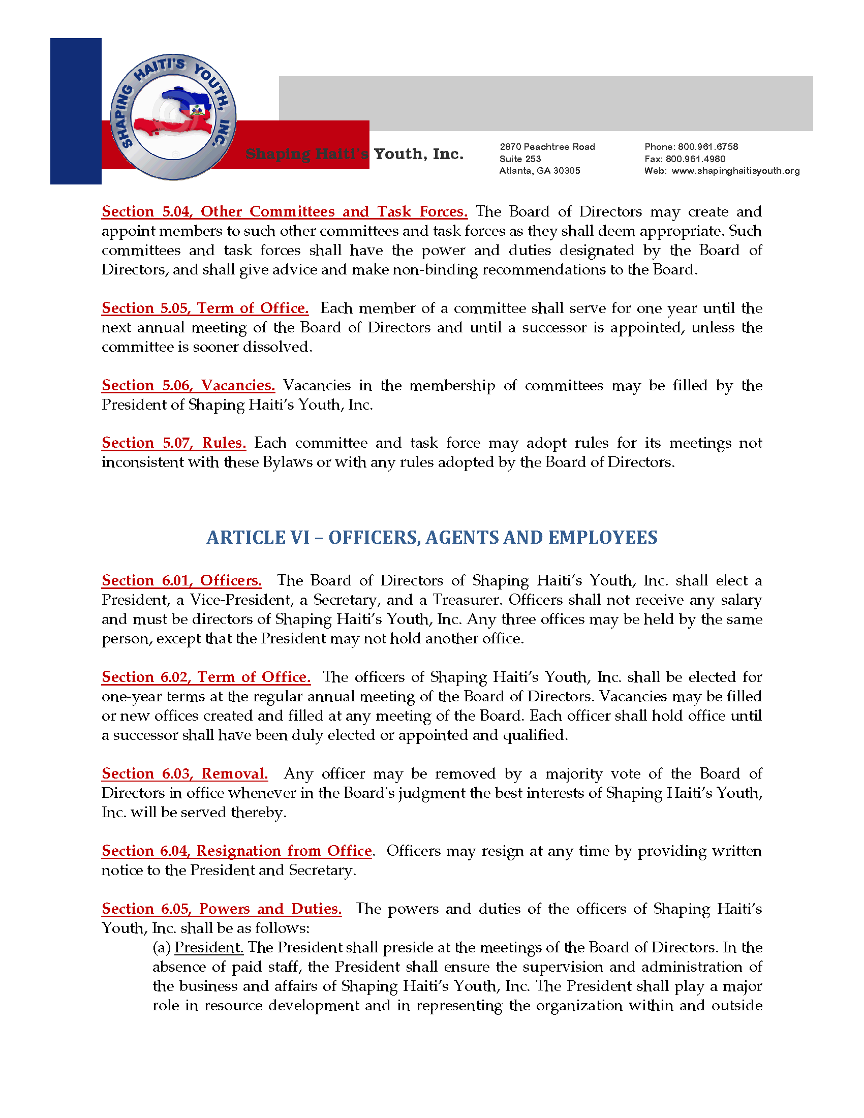 130205-SHY-ByLaws_Page_06.png