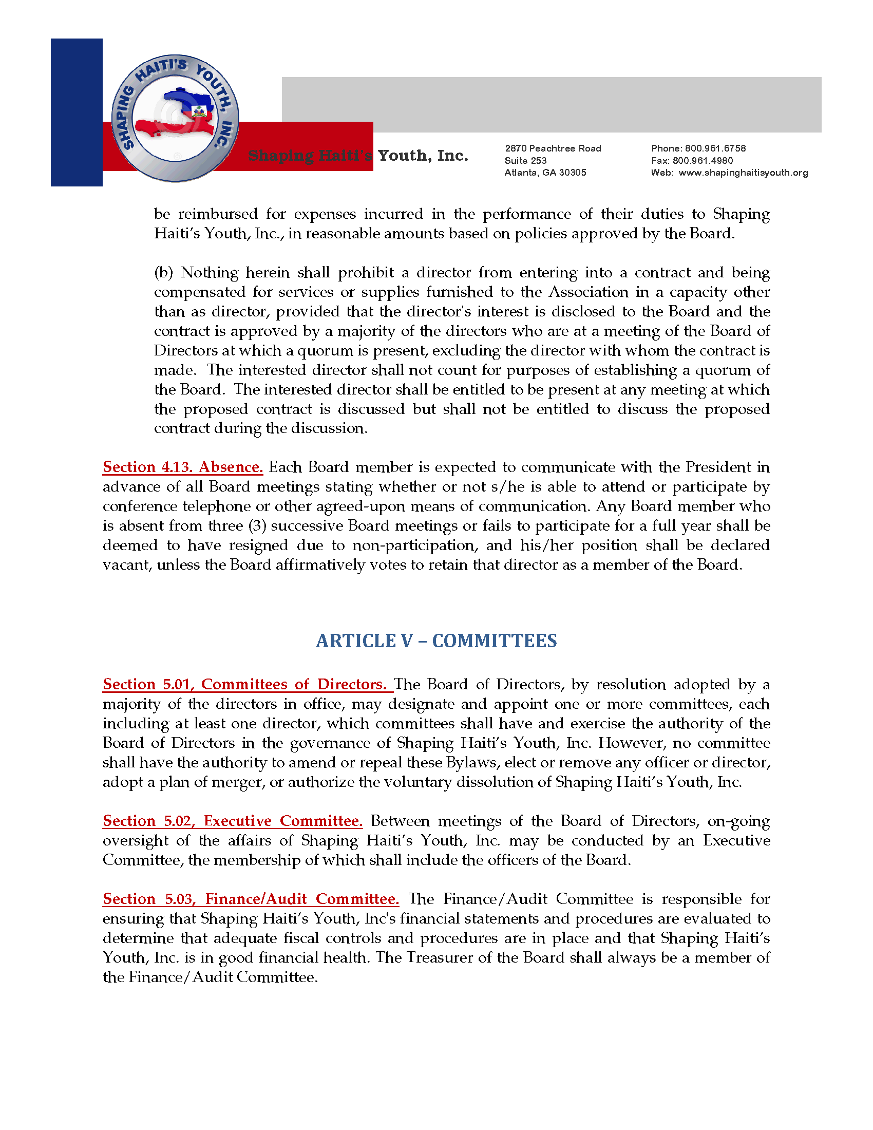 130205-SHY-ByLaws_Page_05.png