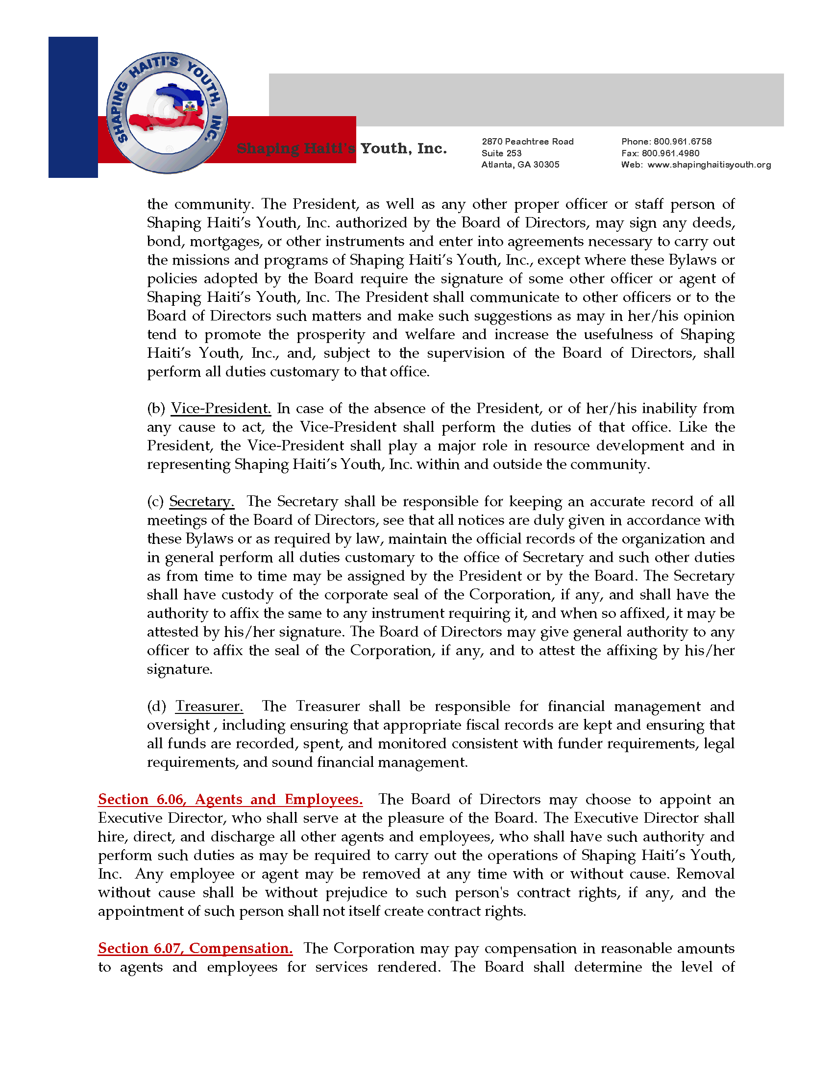 130205-SHY-ByLaws_Page_07.png