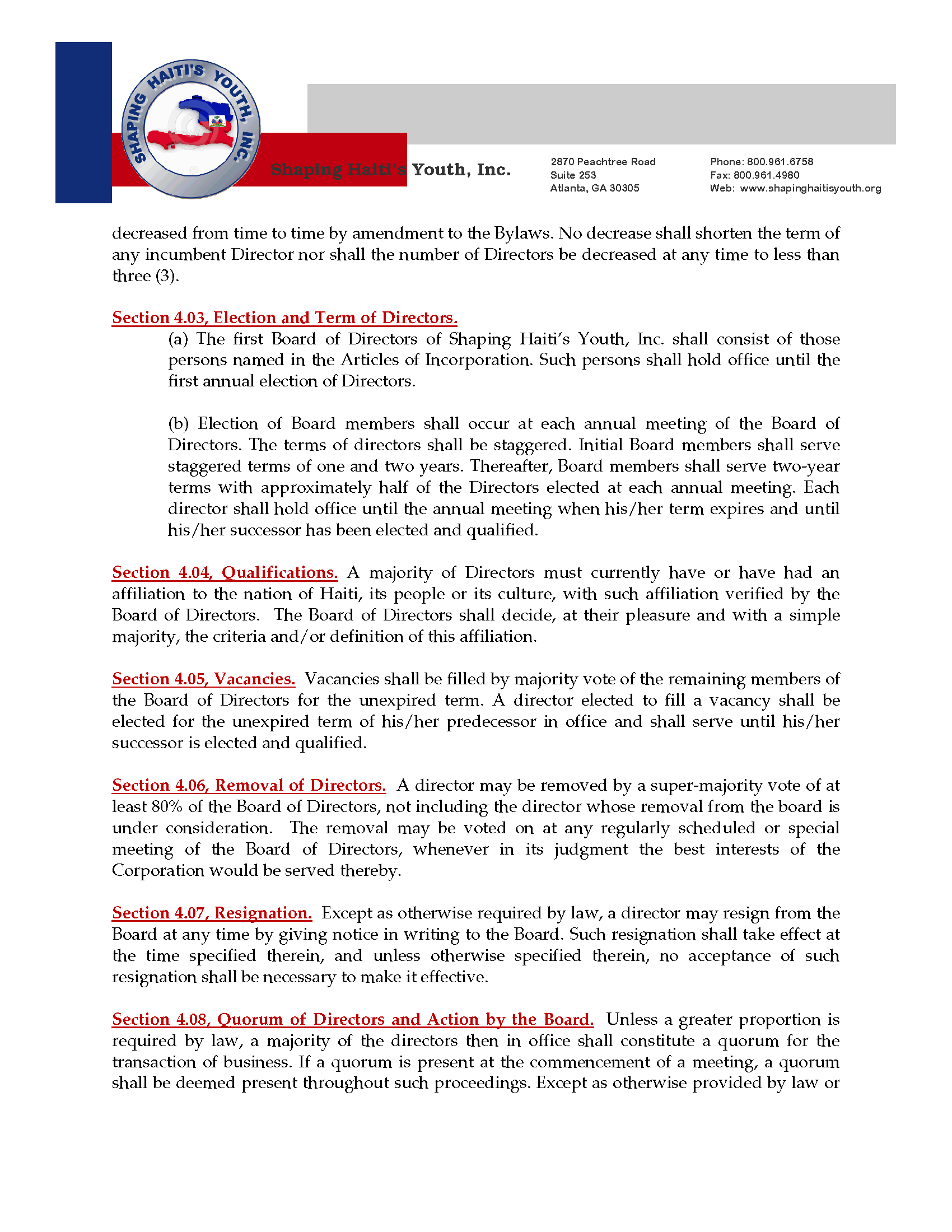 130205-SHY-ByLaws_Page_03.png