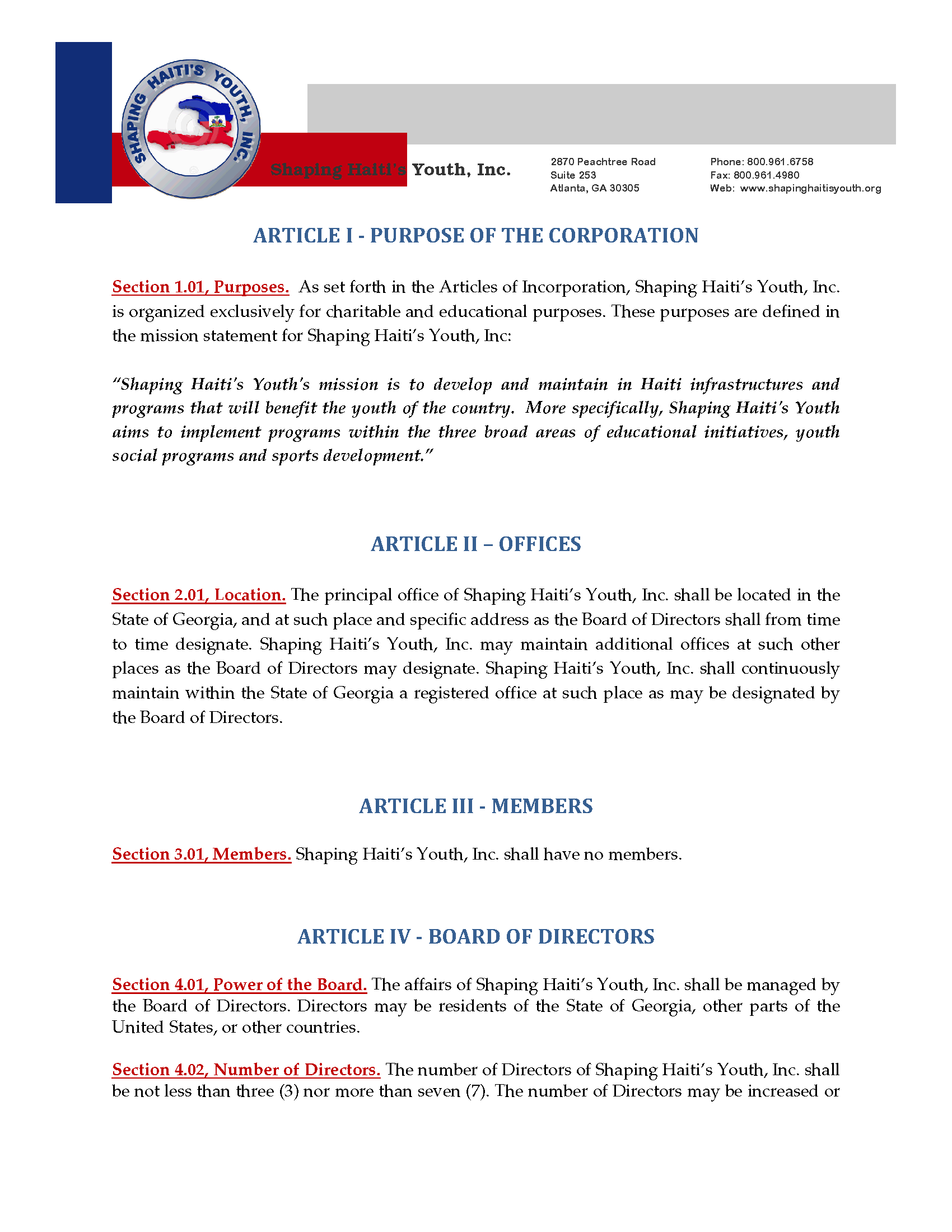 130205-SHY-ByLaws_Page_02.png