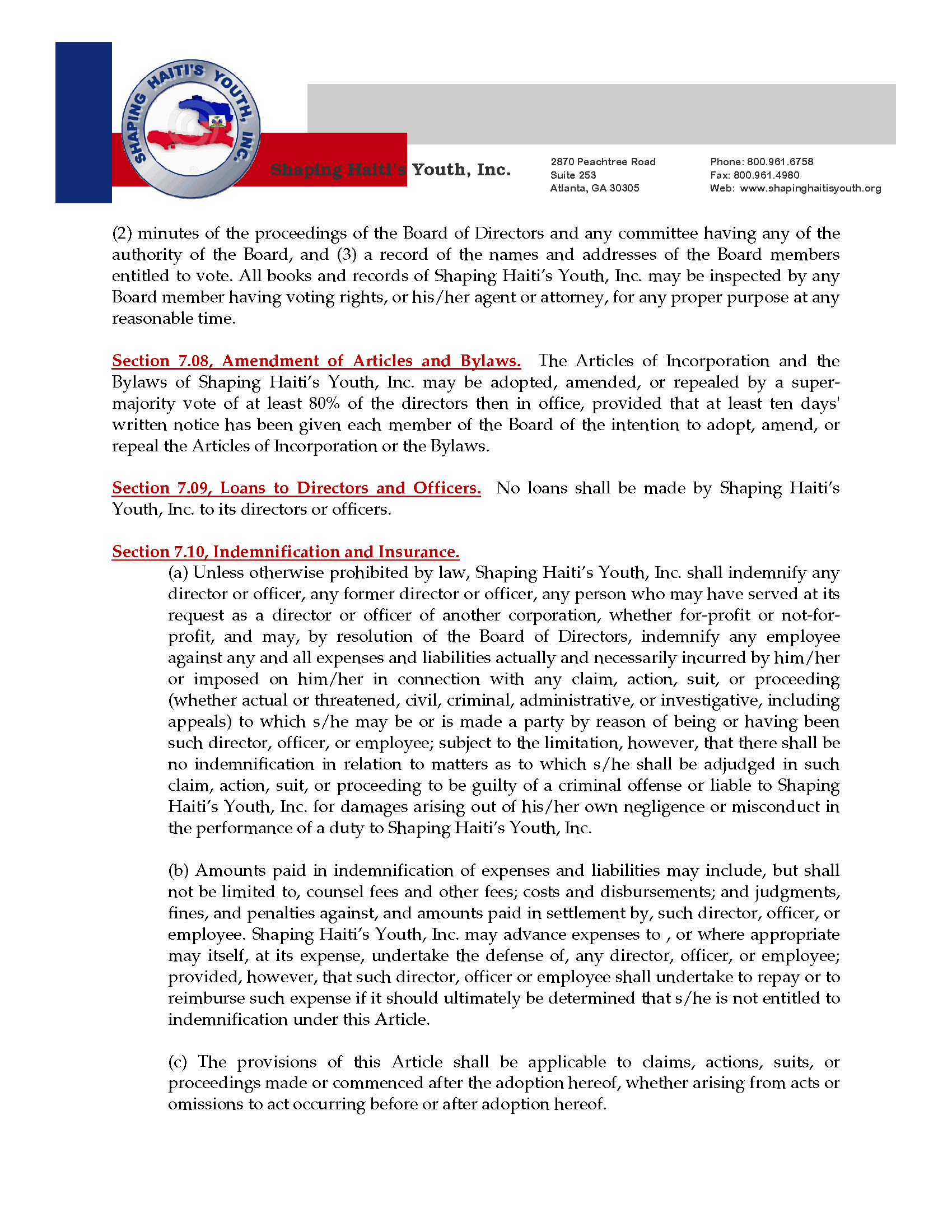 130205-SHY-ByLaws_Page_09.png