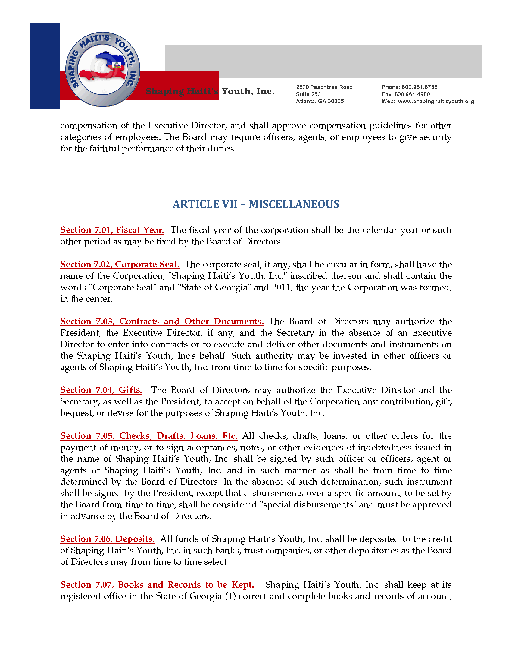 130205-SHY-ByLaws_Page_08.png