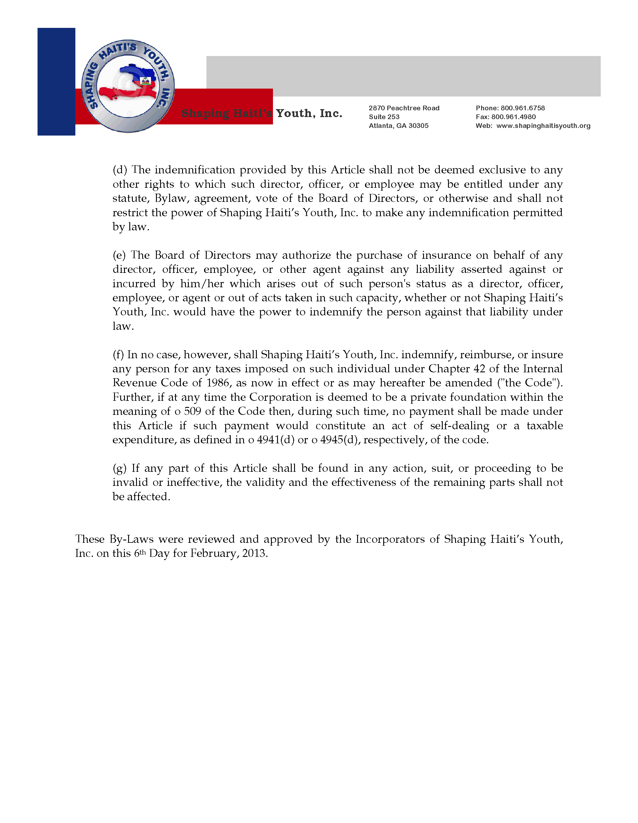 130205-SHY-ByLaws_Page_10.png