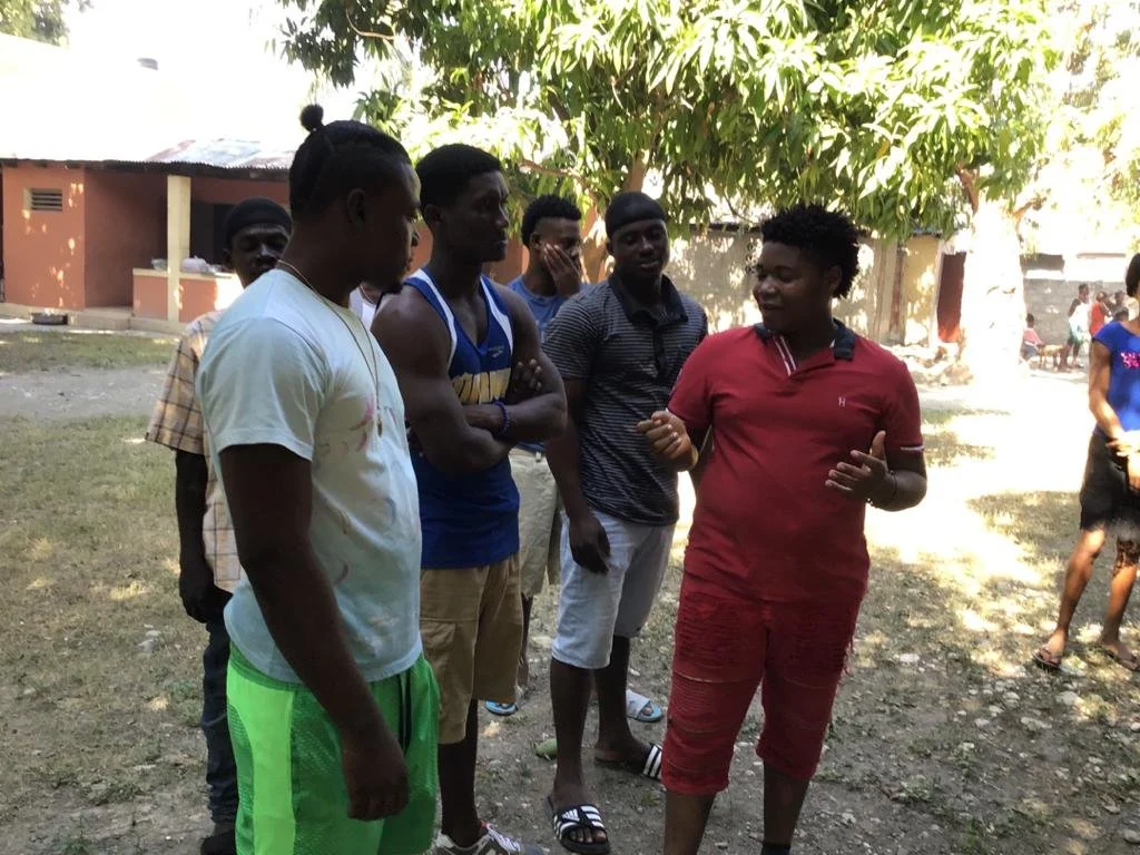 119.jpg