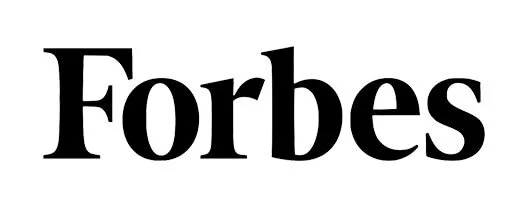 forbes.jpg