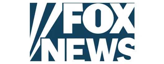 foxnews.jpg