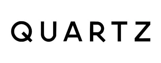 quartz.jpg