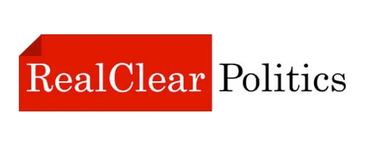 RealClearPolitics.jpg