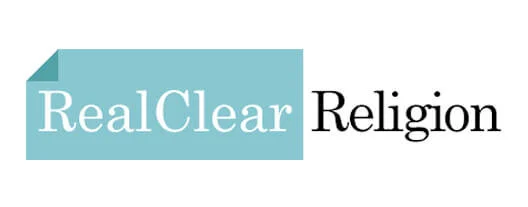 RealClearReligion.jpg