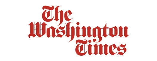 washingtontimes.jpg