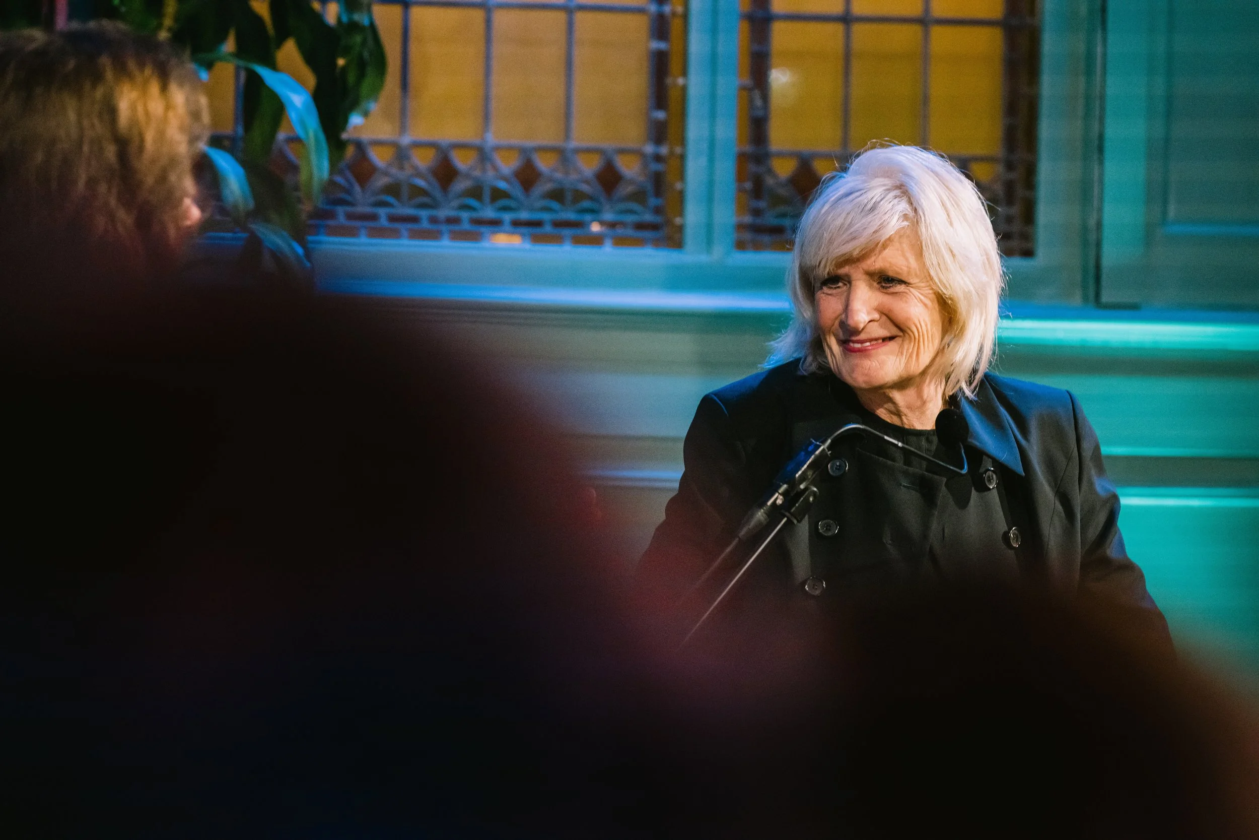 Docu dilemma's 2 Marjoleine kleiner.jpg