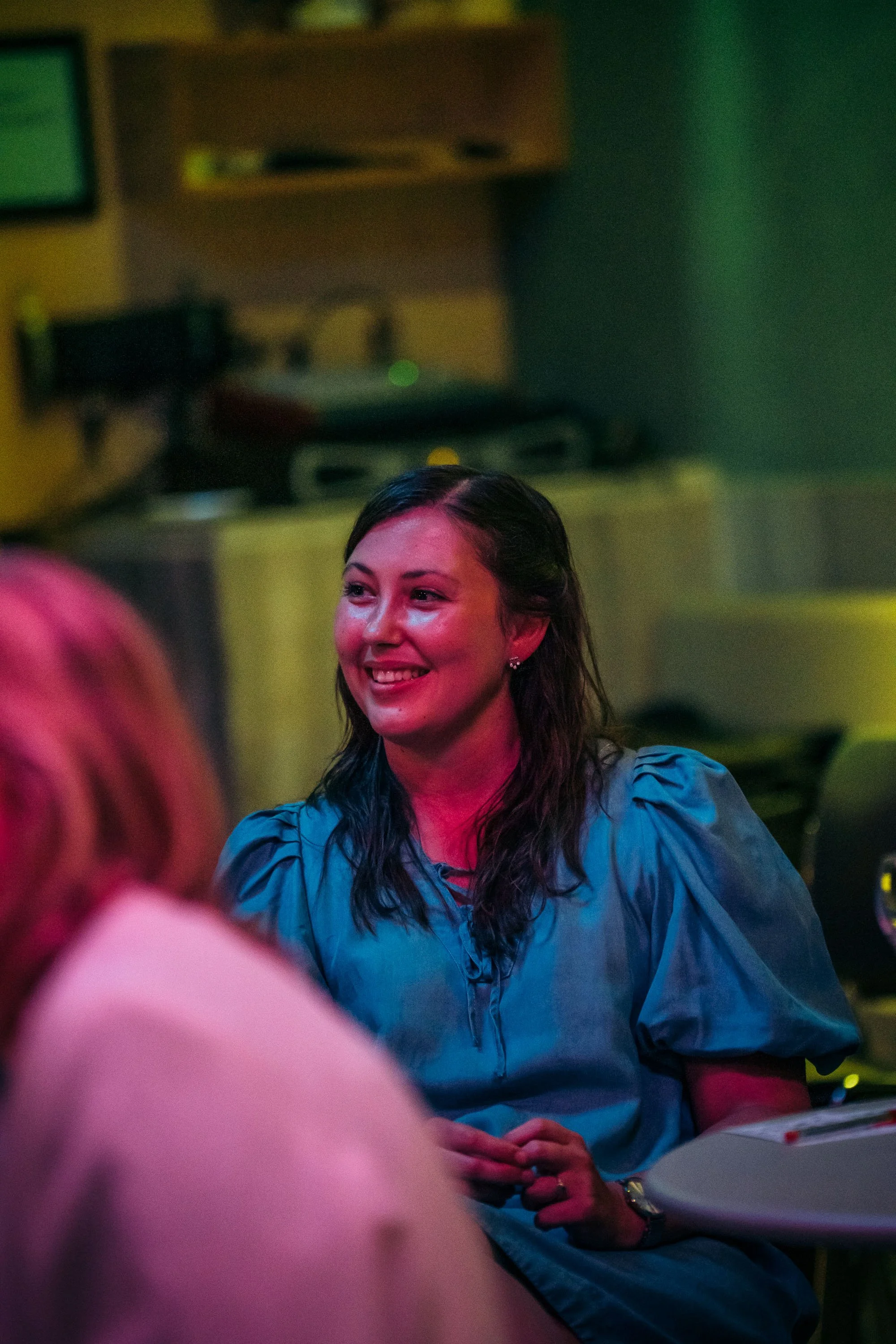 20240831_DAFF_FotograafEmmaPot_DSC08871_Socials.jpg