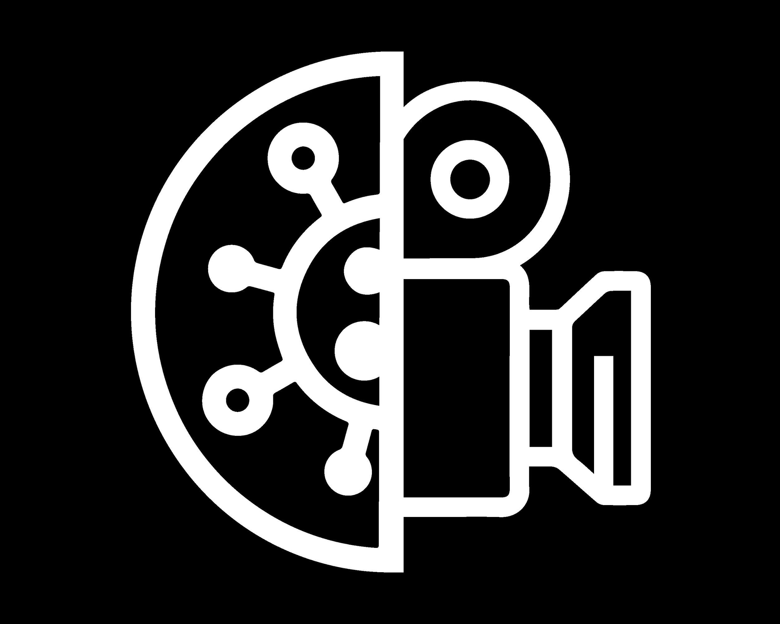 FILMOPNAMEN IN CORONATIJD