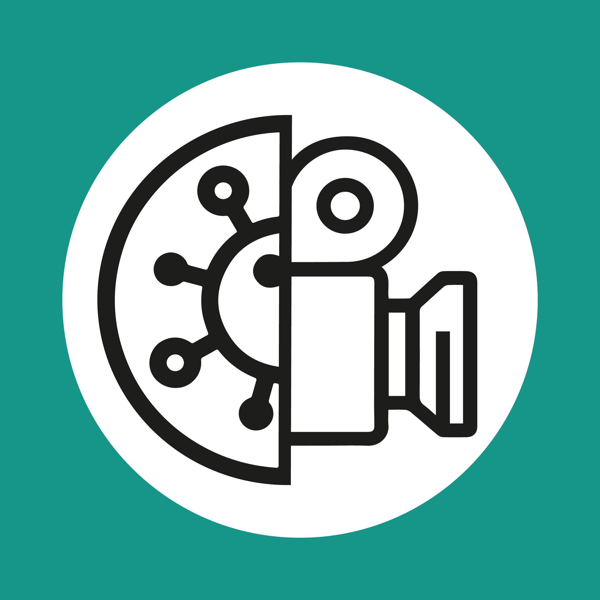 Update COVID-19 Protocol AV-sector (versie 4.0) 