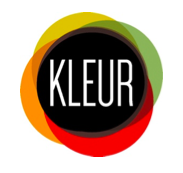 Persbericht: Ministerie van OCW start onderzoek naar aanleiding van aanjager KLEUR