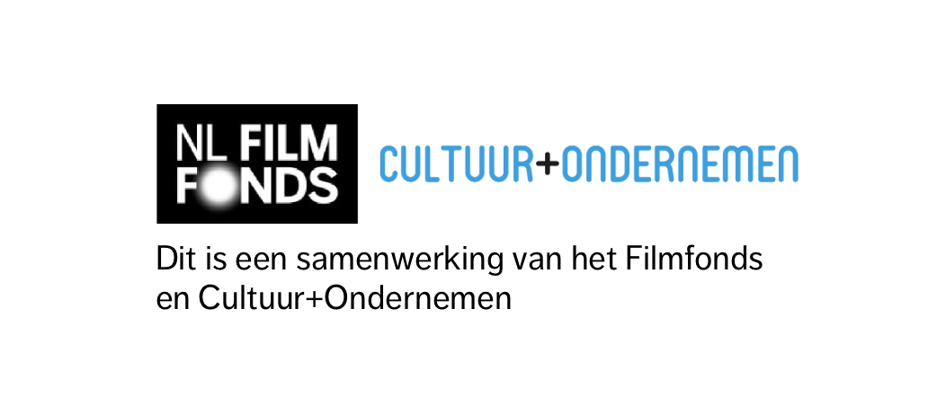 Uitbreiding financieel vangnet pandemieschade AV-sector&nbsp;