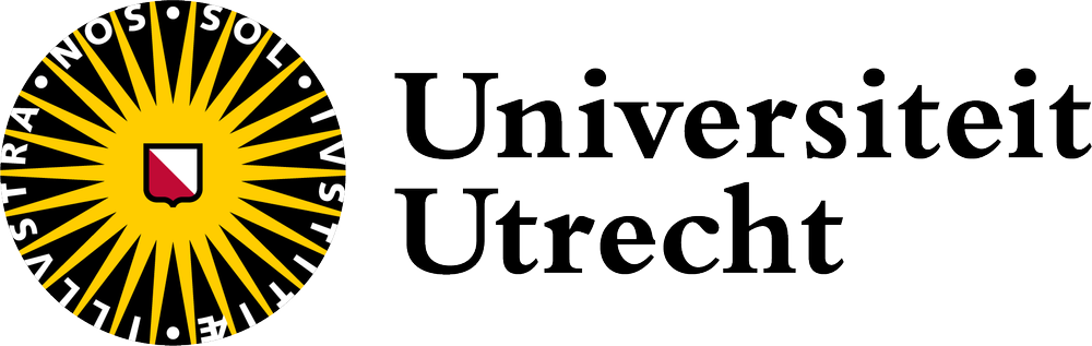 uu-logo-nl-geenwitruimte.png