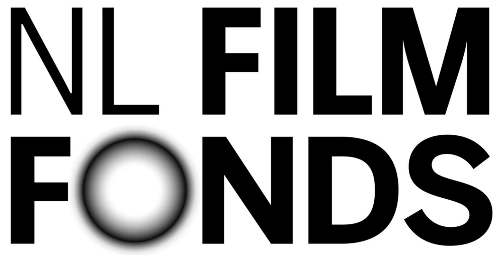 logo-filmfonds.png