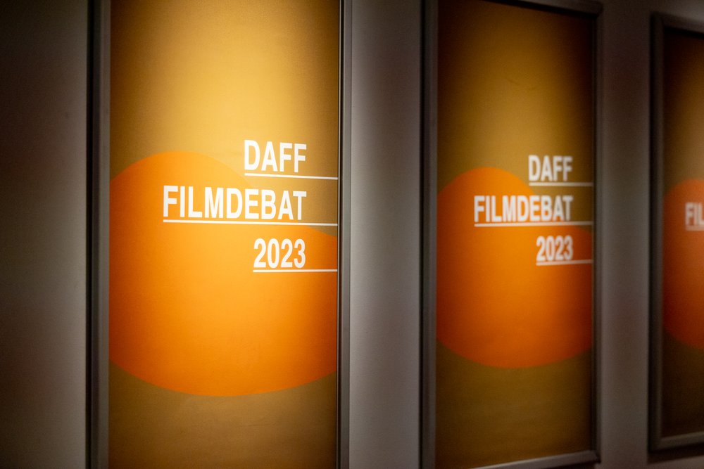 DAFF Filmdebat 2023 LR-037.jpg