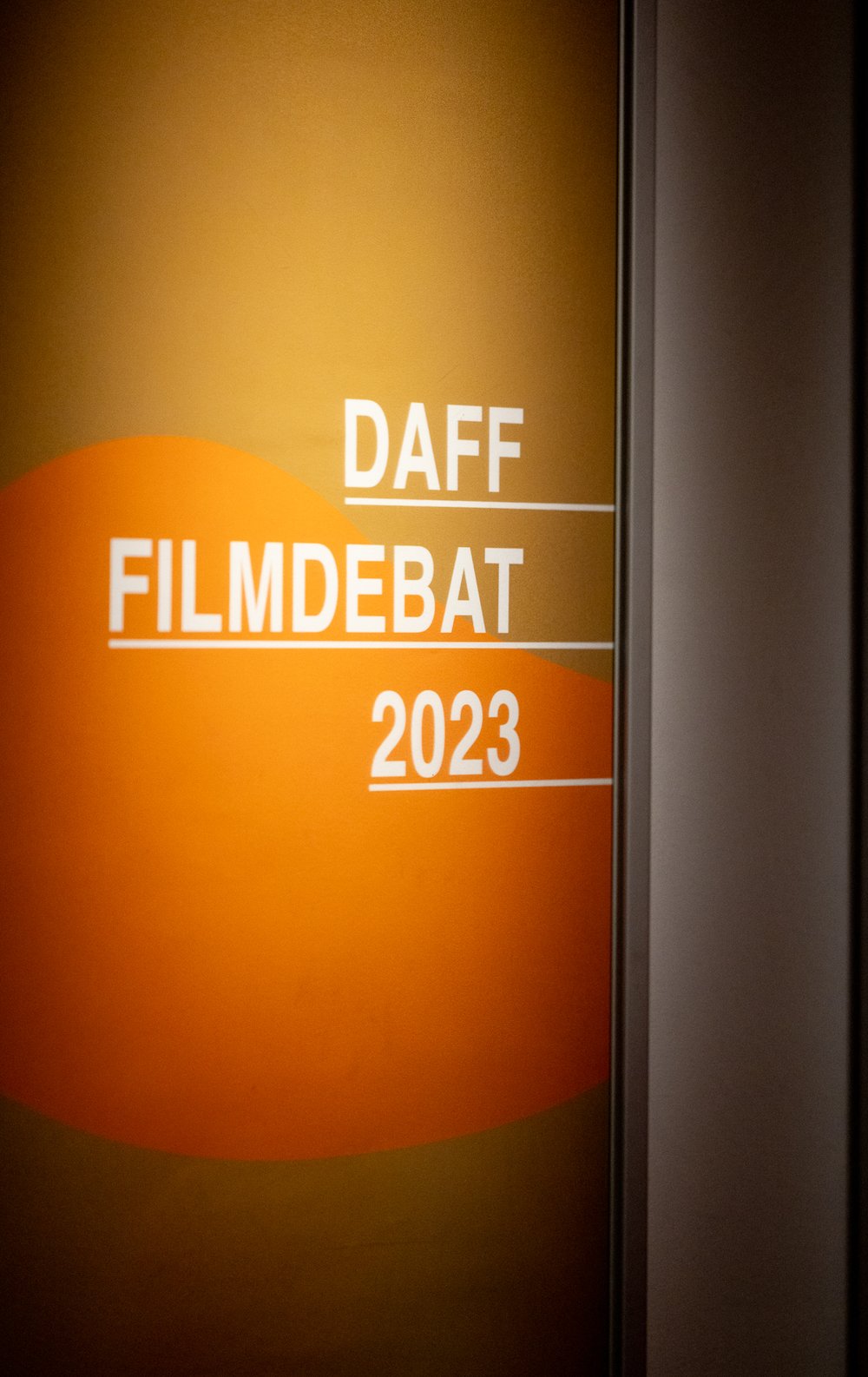 DAFF Filmdebat 2023 LR-036.jpg