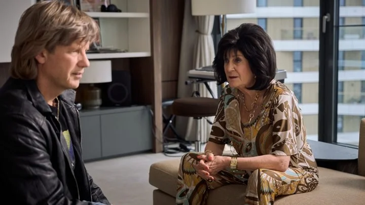 NFF Focustalk: In gesprek over Hair & Make-up