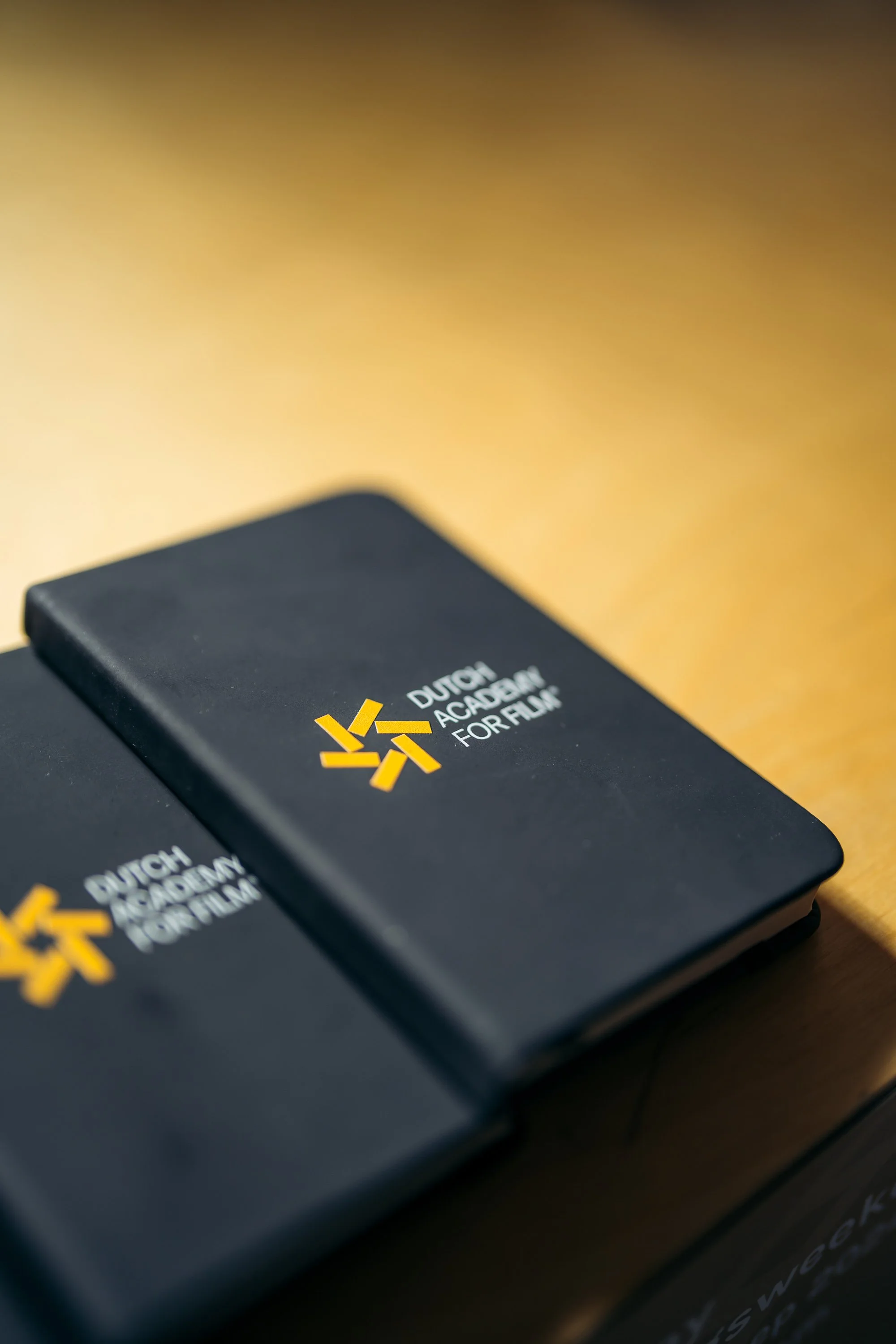 Film- en audiovisuele sector vraagt Tweede Kamer om structurele versterking