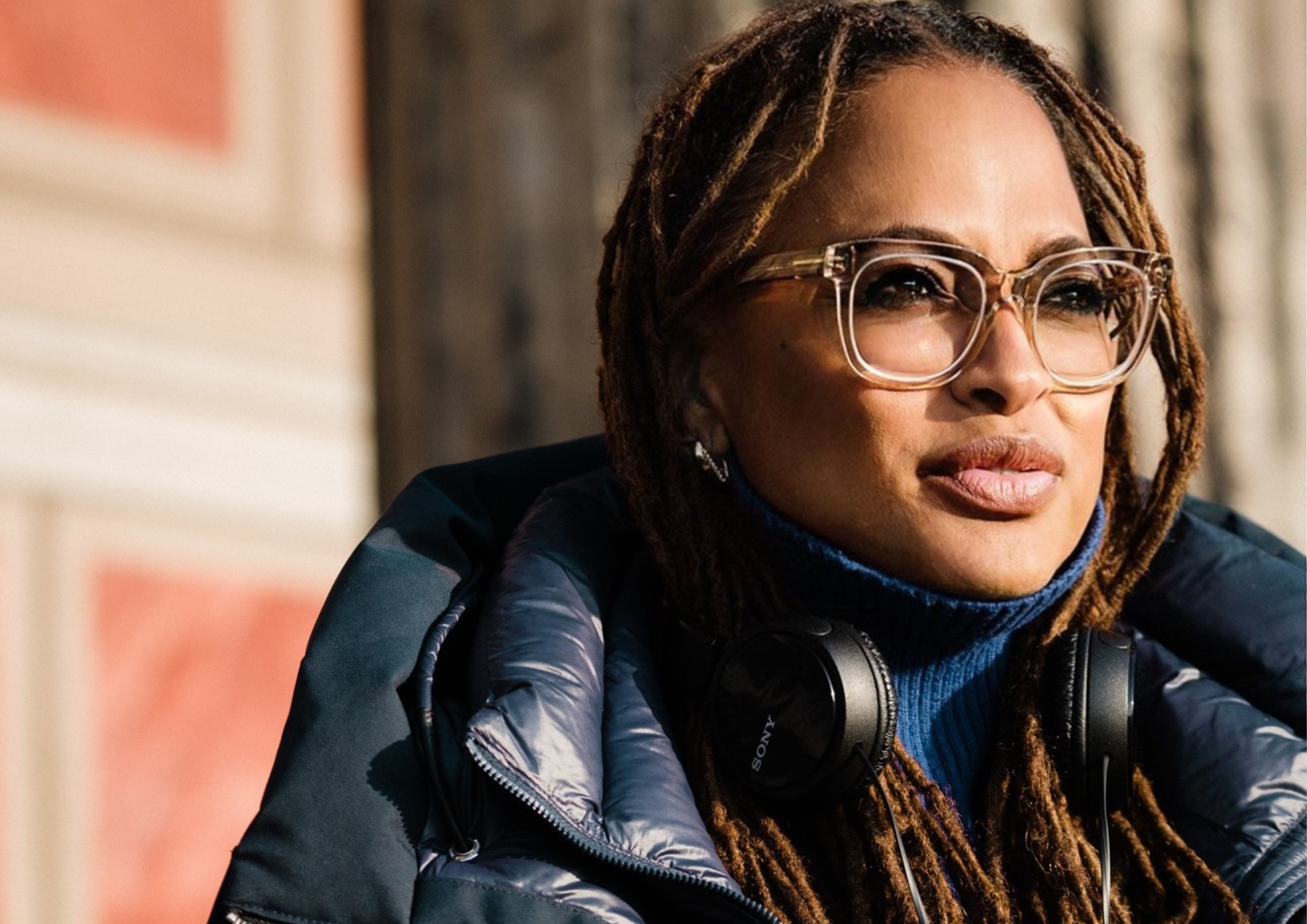 DAFF Special: Ava DuVernay