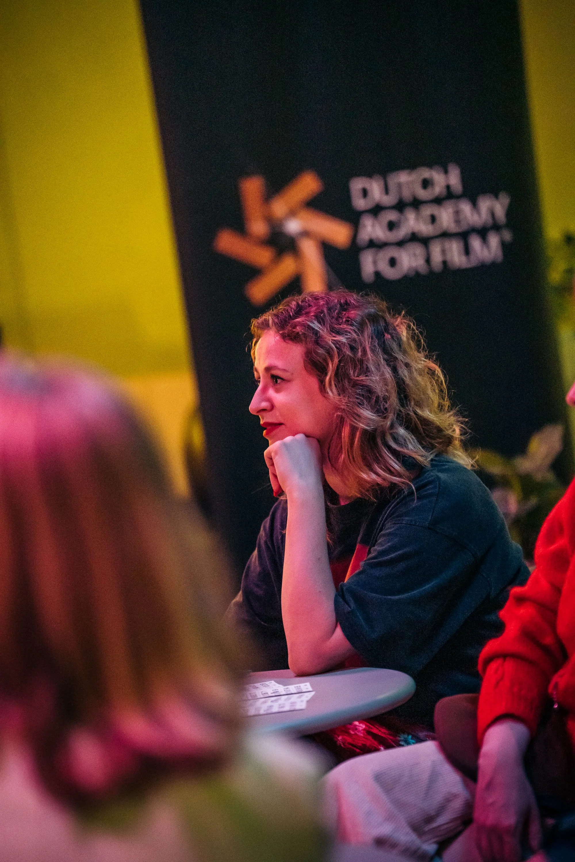 20240831_DAFF_FotograafEmmaPot_DSC08771_Socials.jpg