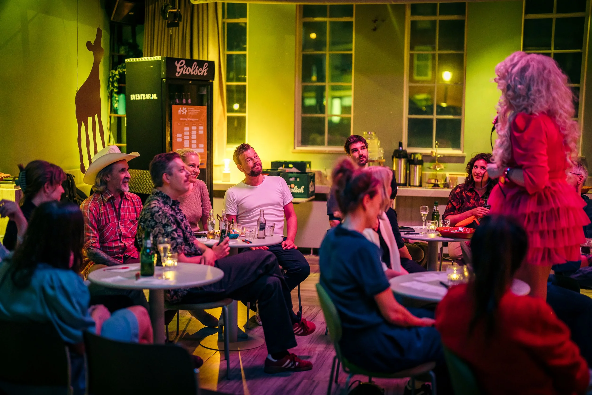 20240831_DAFF_FotograafEmmaPot_7VI03515_Socials.jpg
