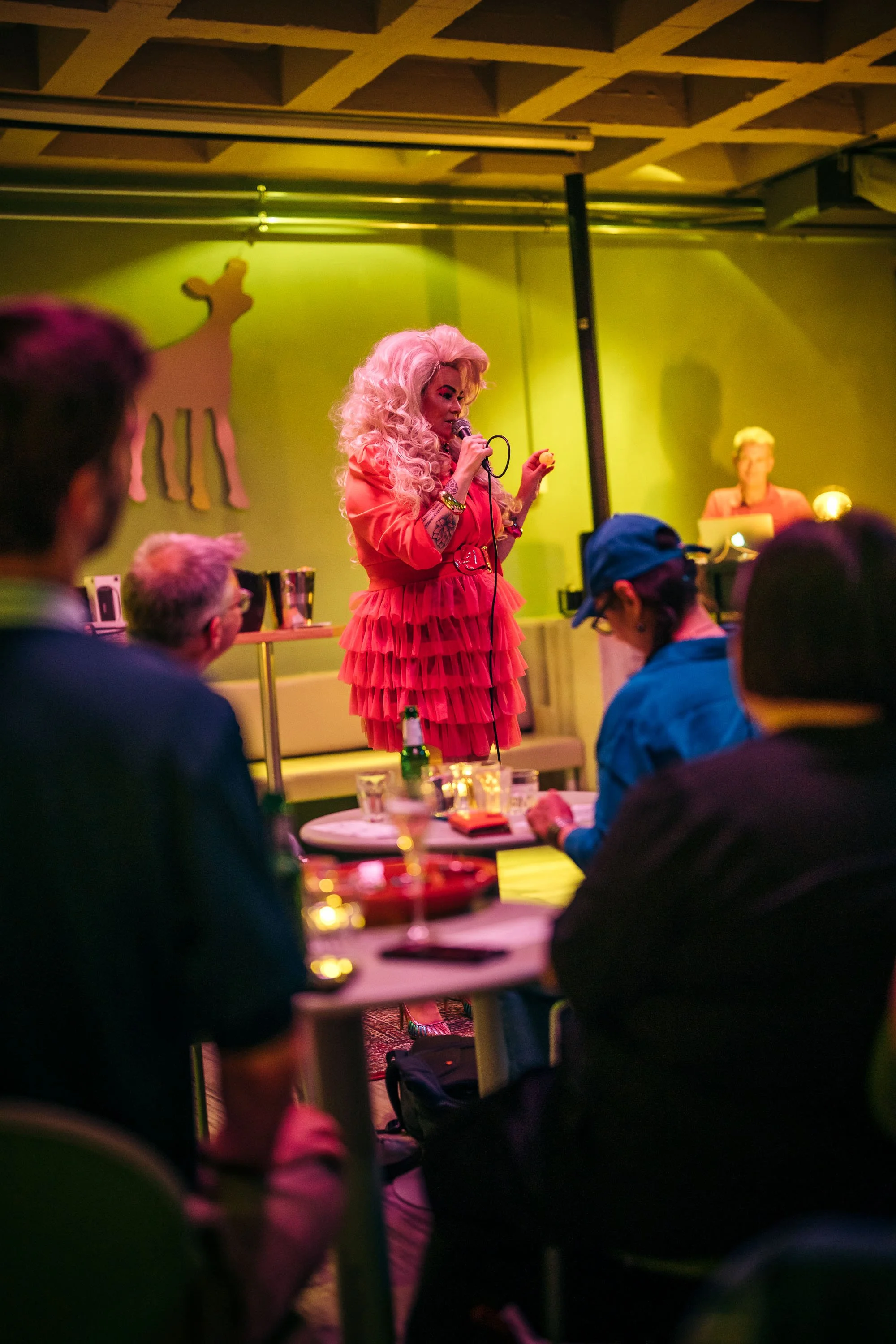 20240831_DAFF_FotograafEmmaPot_7VI03572_Socials.jpg