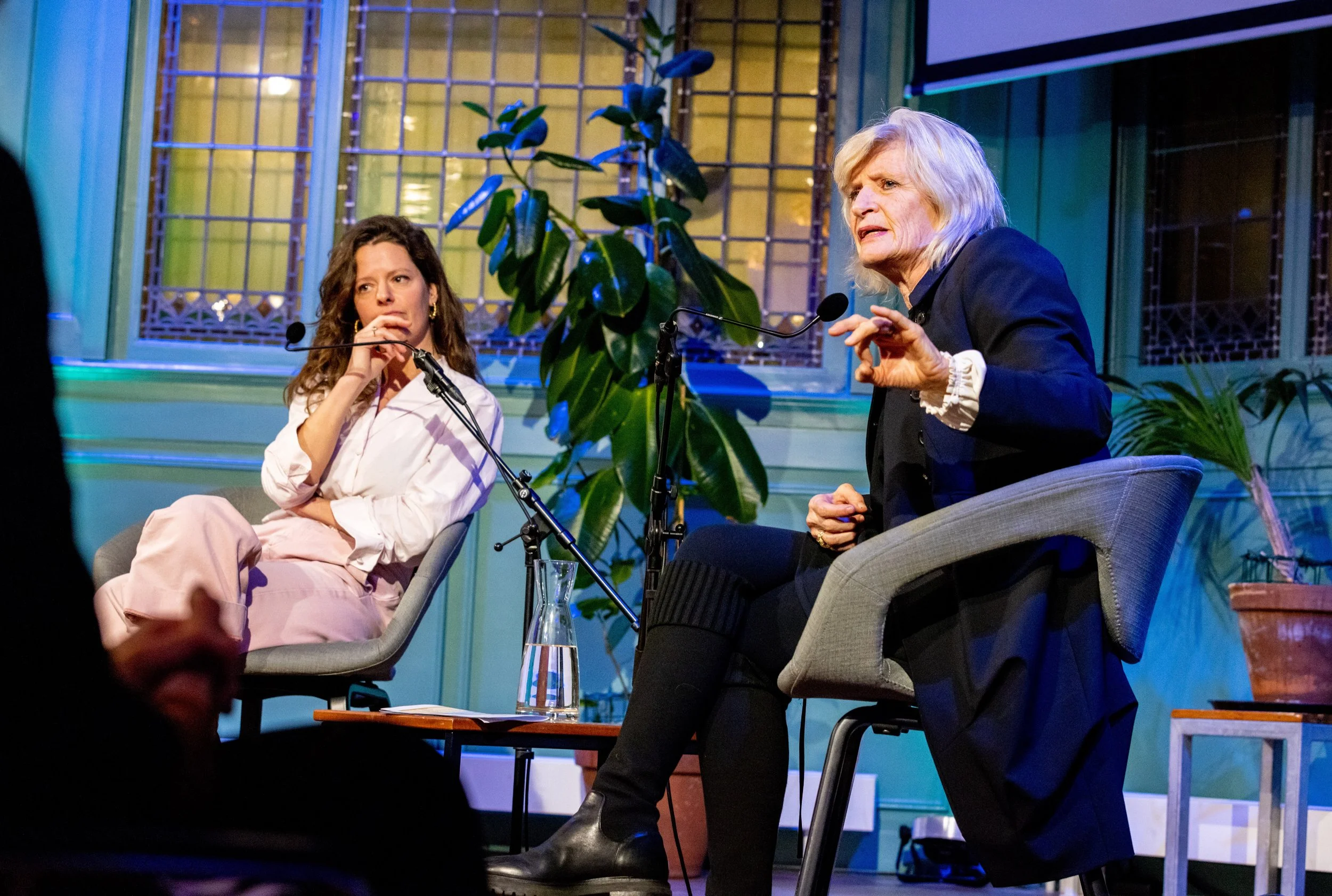 Docu dilemma's Marina Marjoleine kleiner.jpg