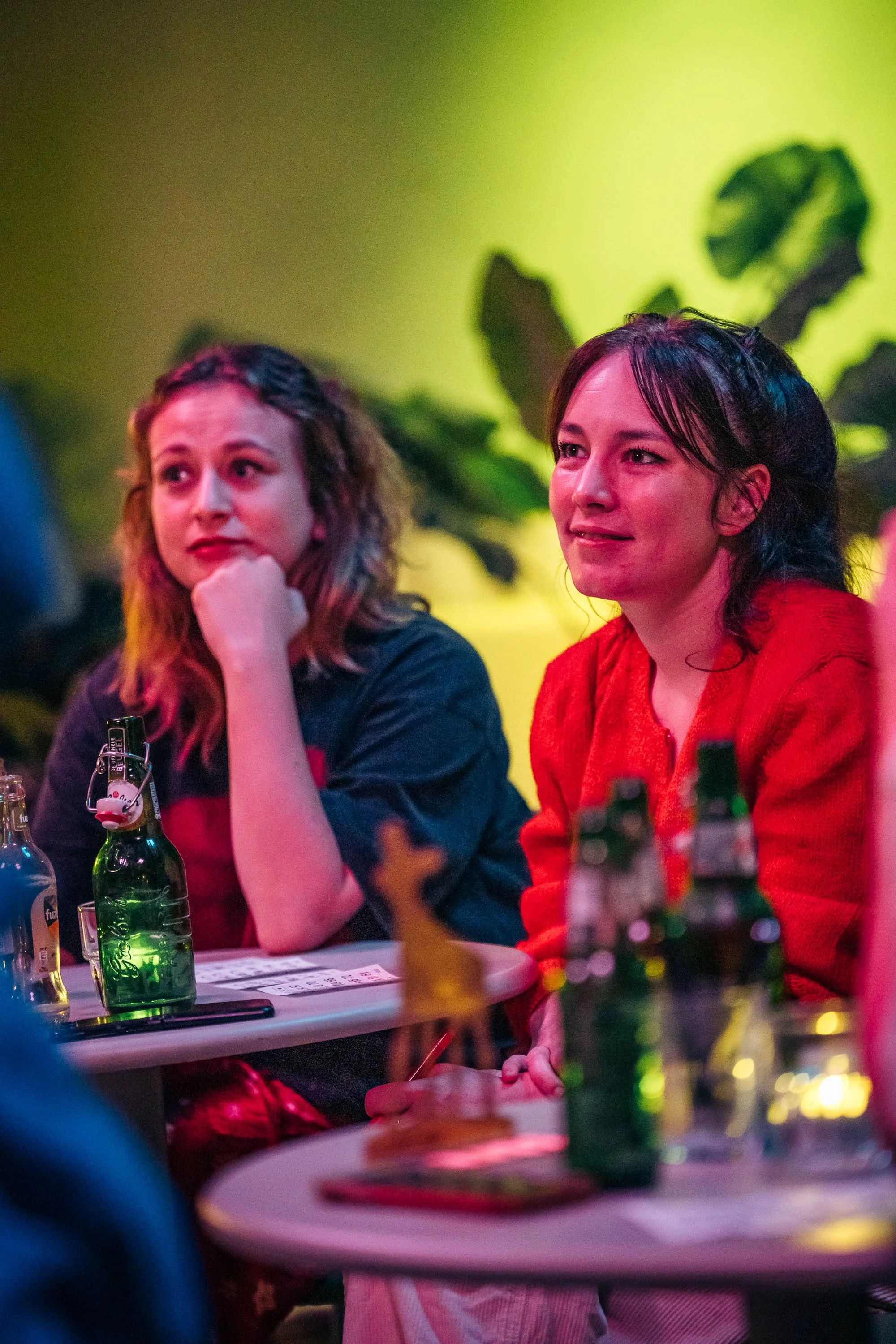 20240831_DAFF_FotograafEmmaPot_DSC08834_Socials.jpg