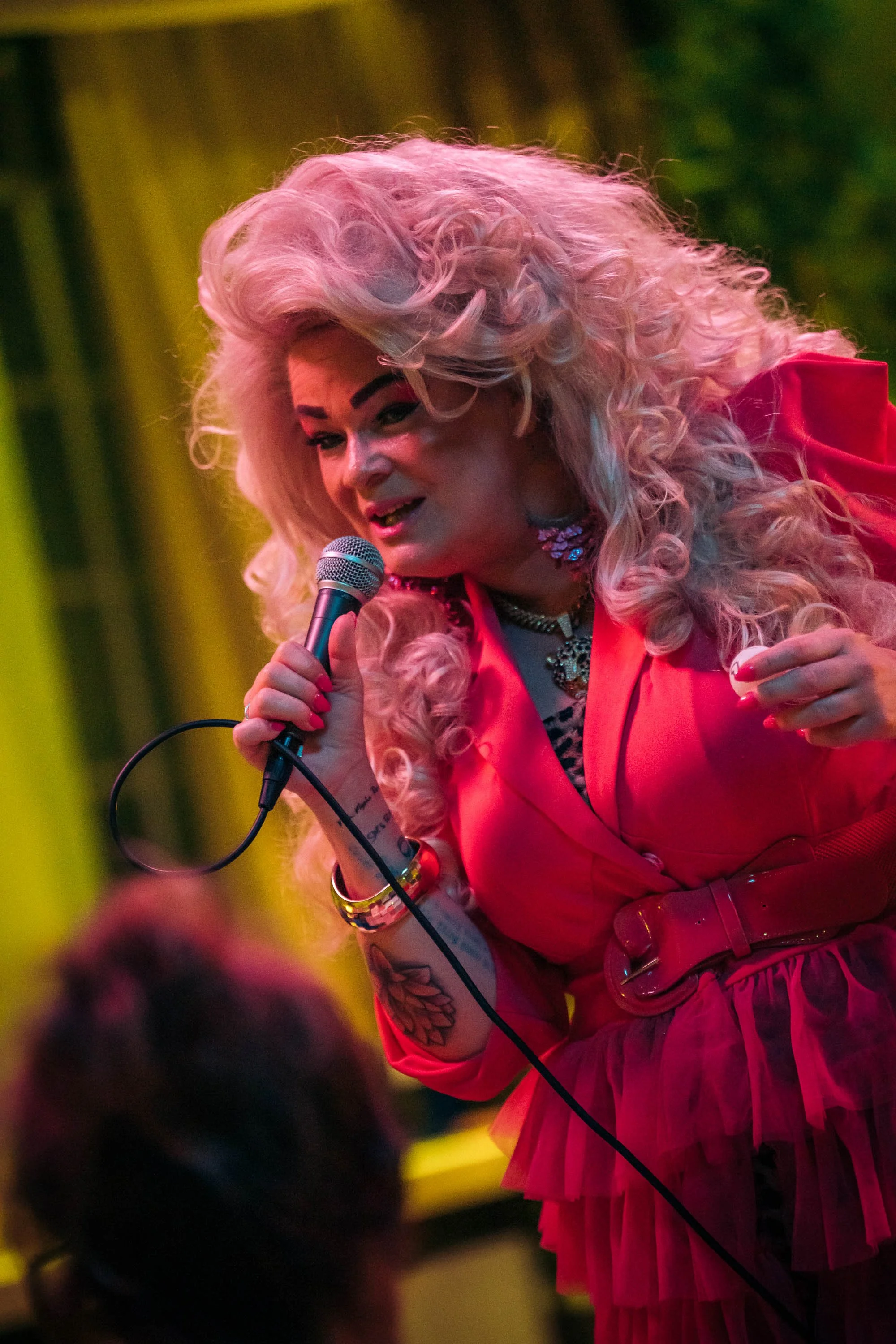 20240831_DAFF_FotograafEmmaPot_DSC08723_Socials.jpg