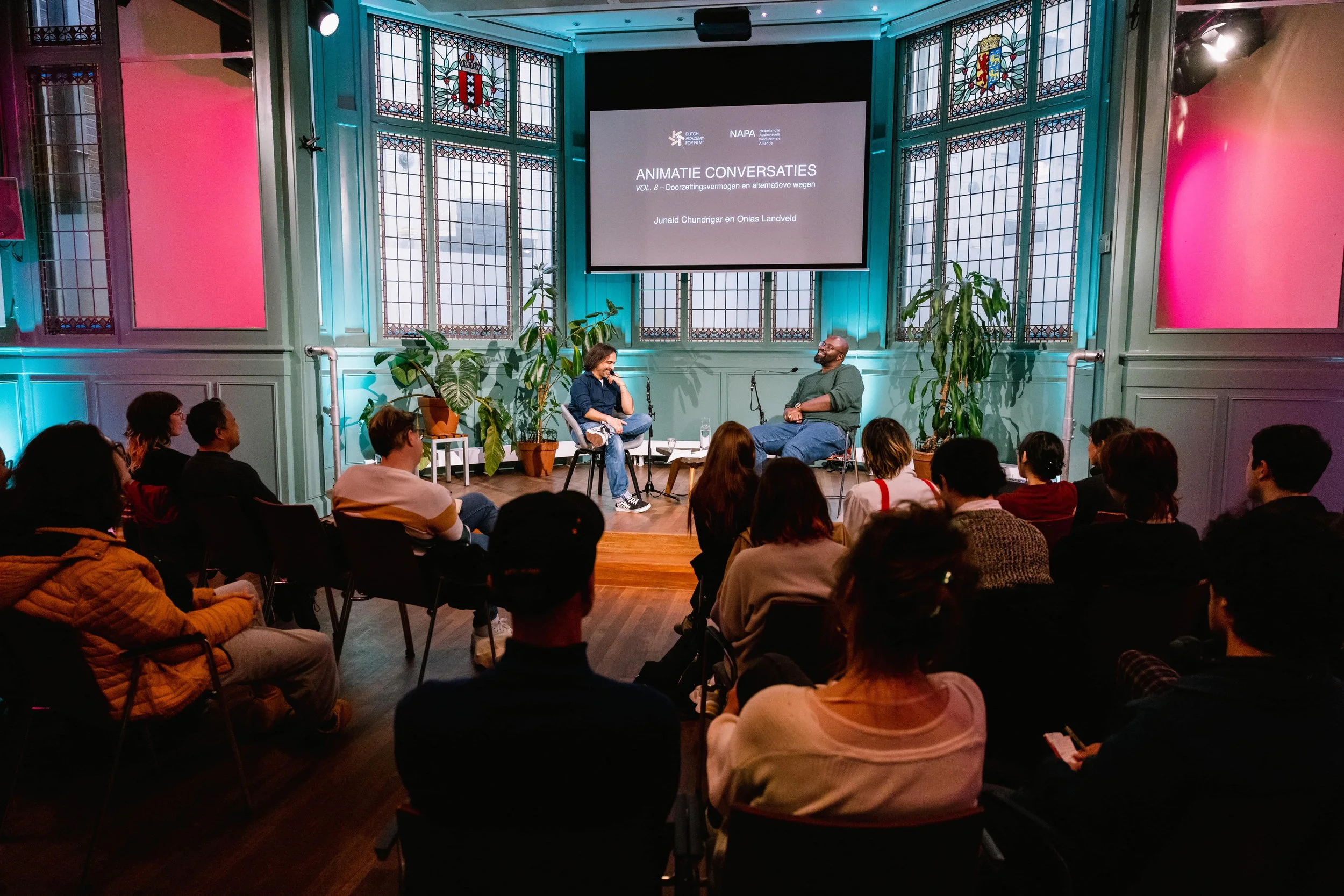 Animatie conversaties-04-min.jpg