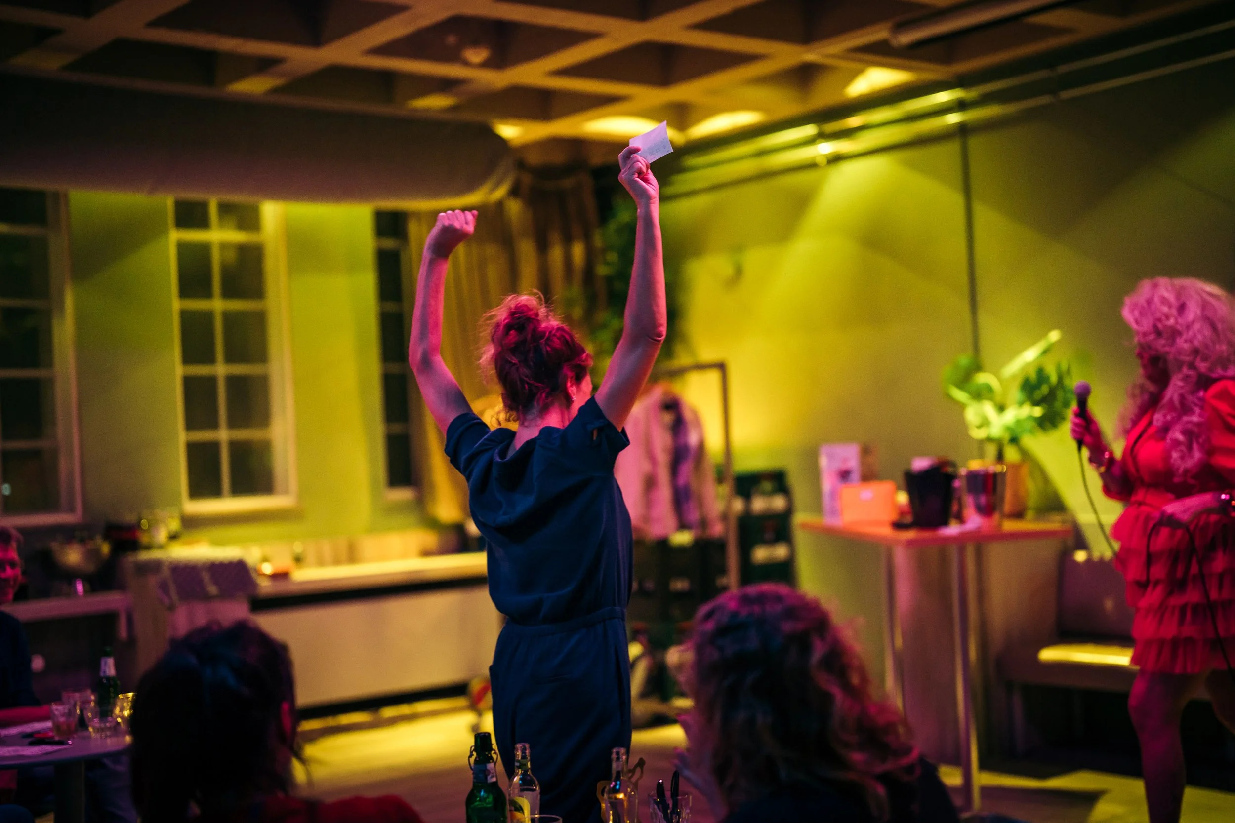 20240831_DAFF_FotograafEmmaPot_7VI03634_Socials.jpg