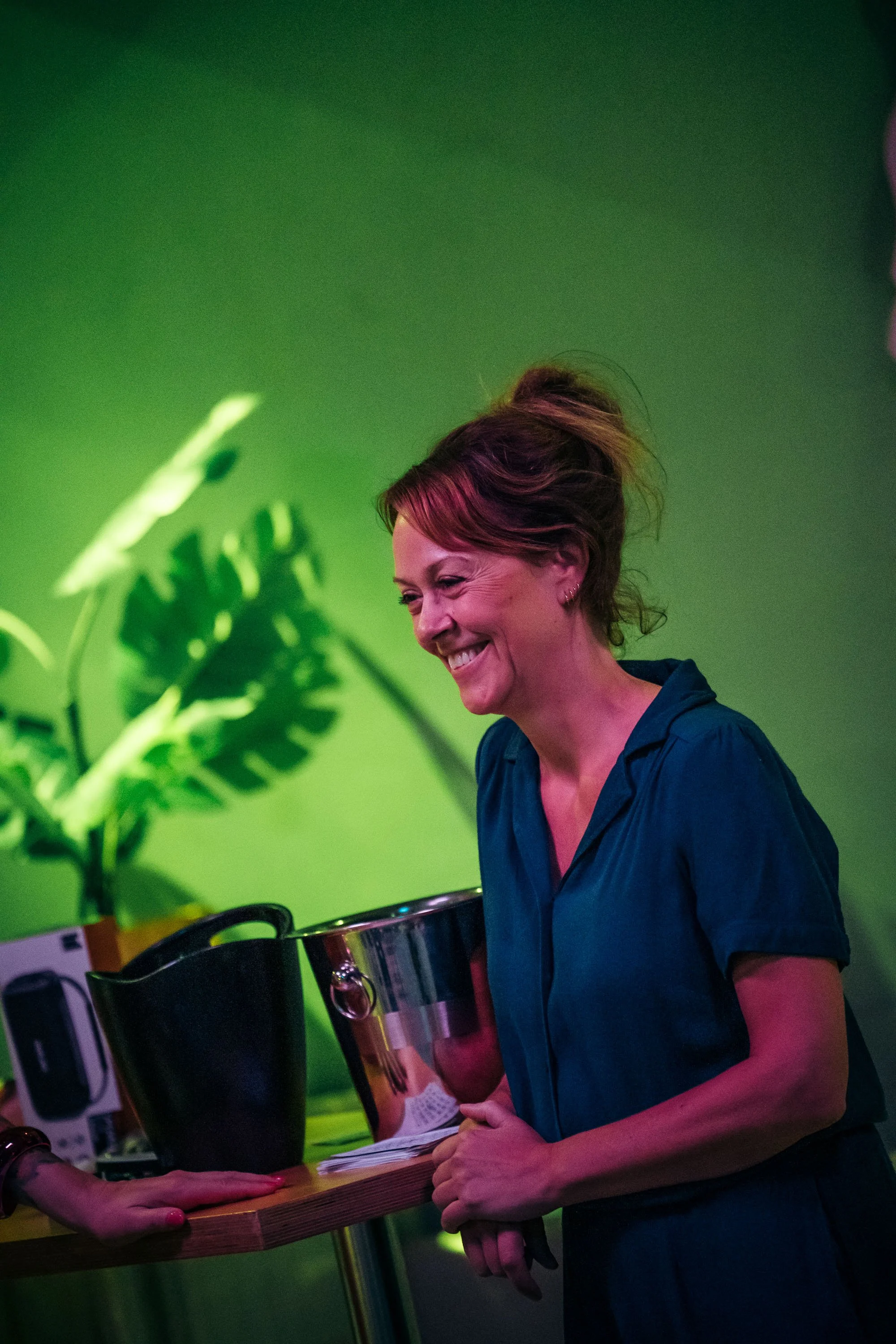 20240831_DAFF_FotograafEmmaPot_DSC08796_Socials.jpg