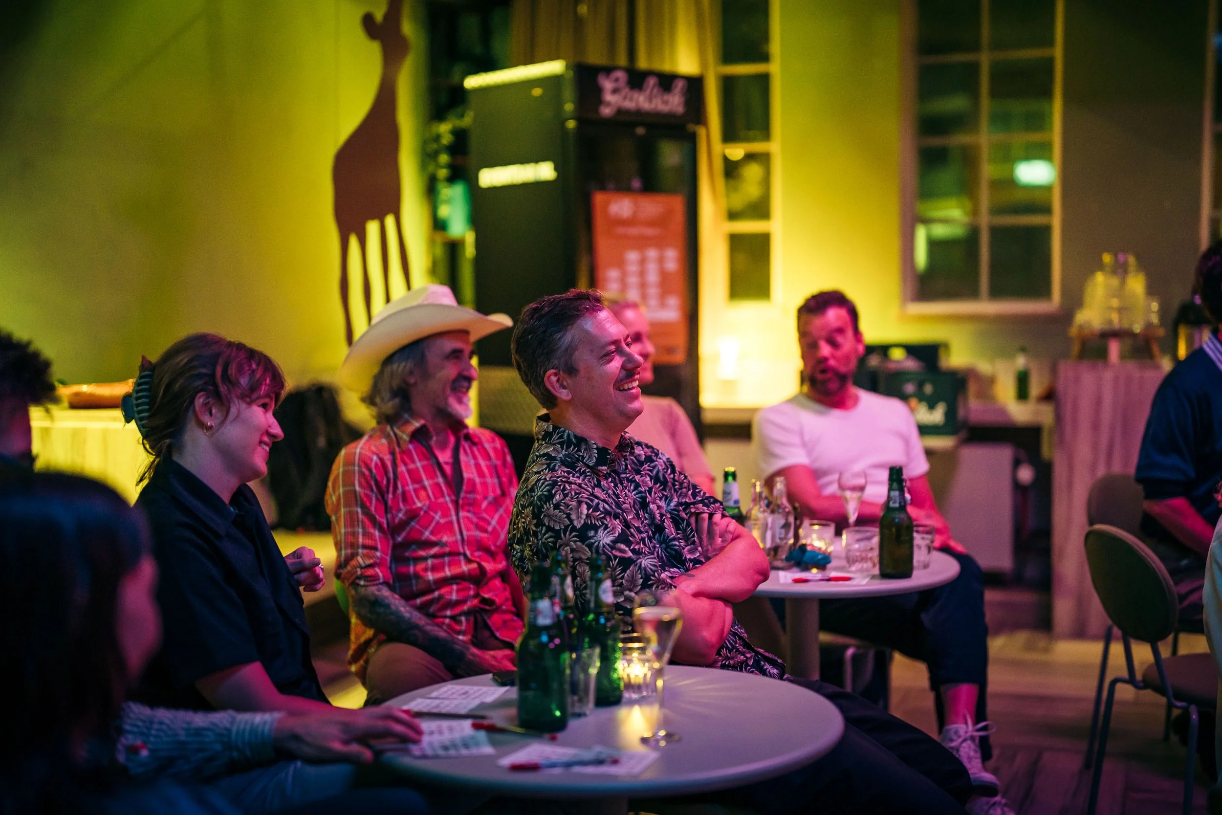 20240831_DAFF_FotograafEmmaPot_7VI03645_Socials.jpg