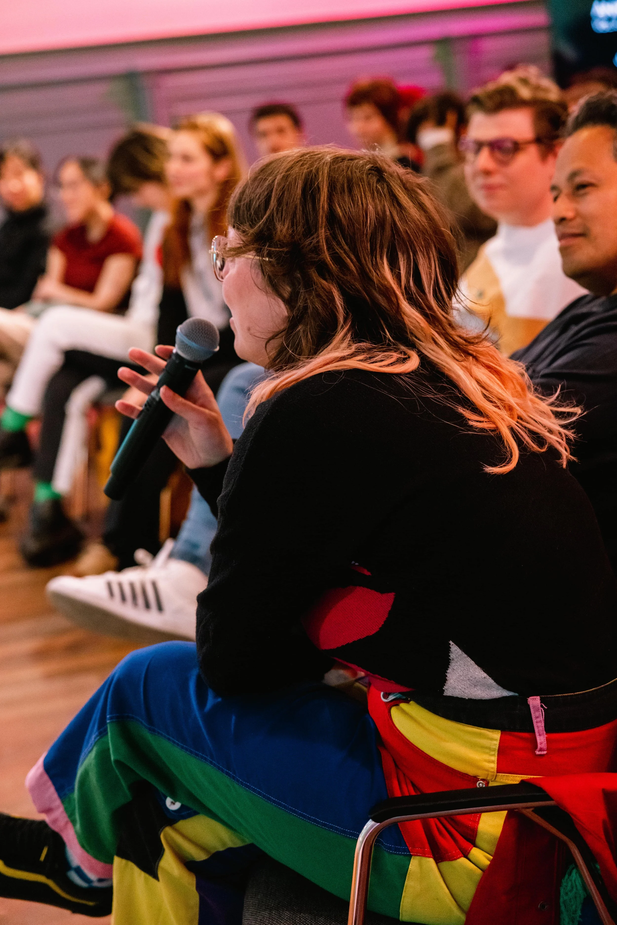 Animatie conversaties-01-min.jpg