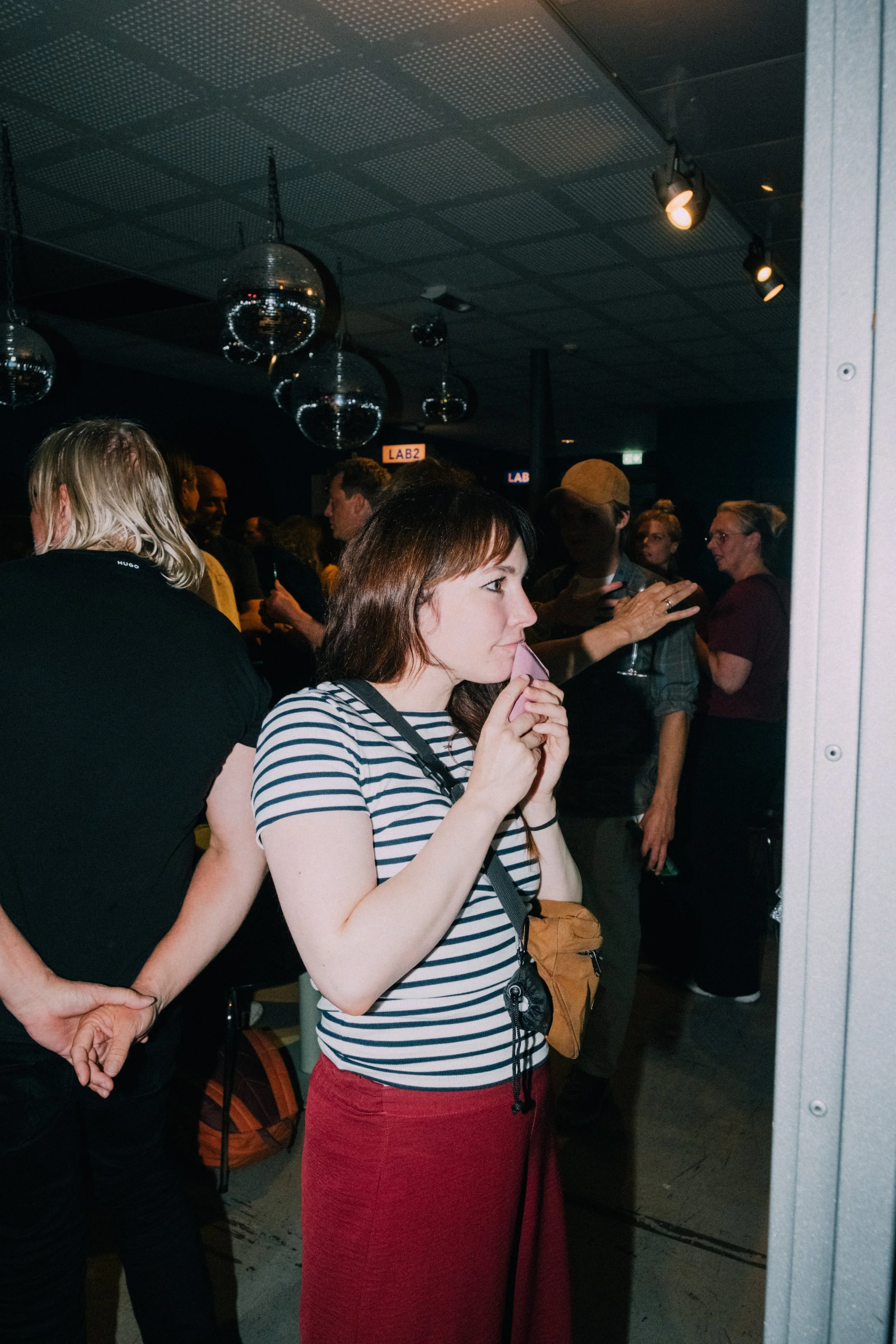 DSCF5966.jpg