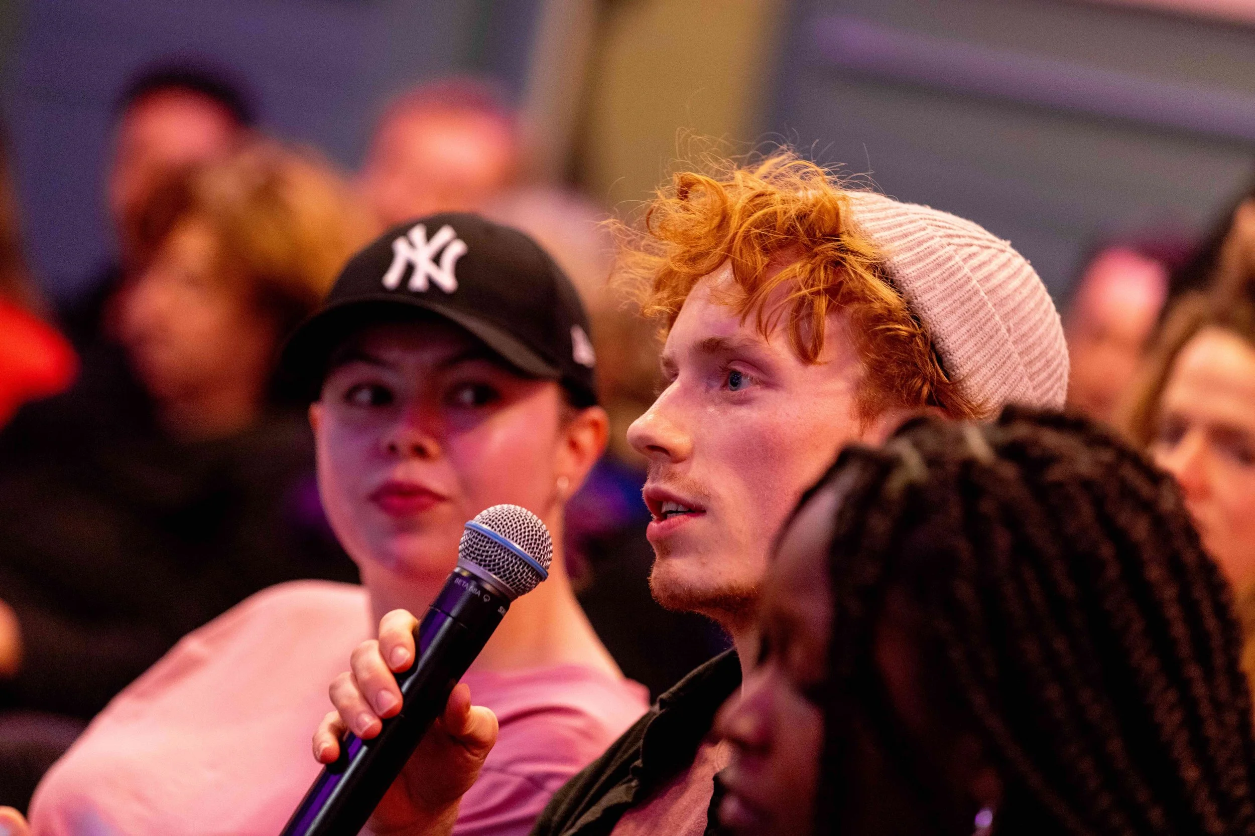 Doc Dilemma's #3-2 klein.jpg