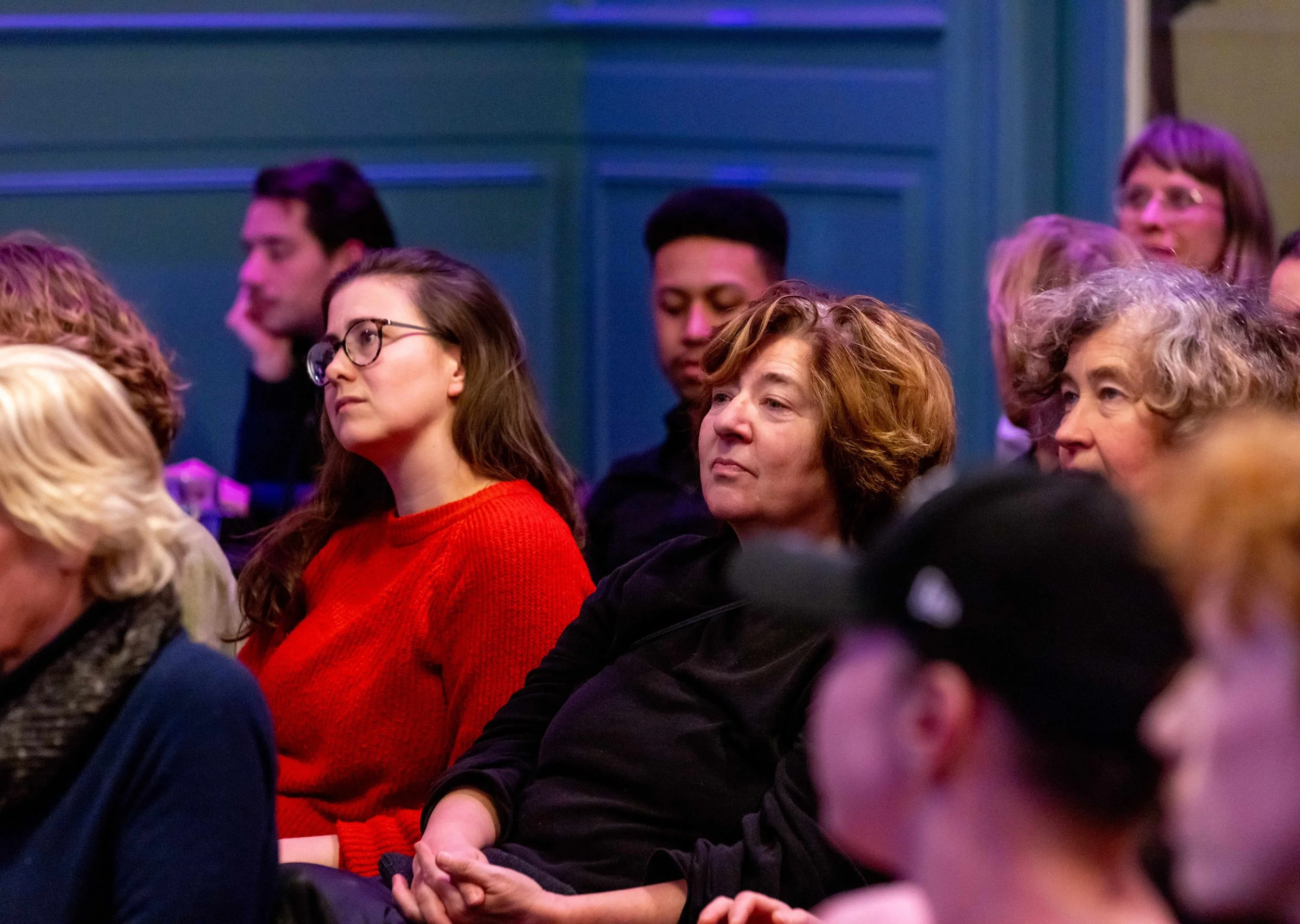 Doc Dilemma's #3-7 klein.jpg