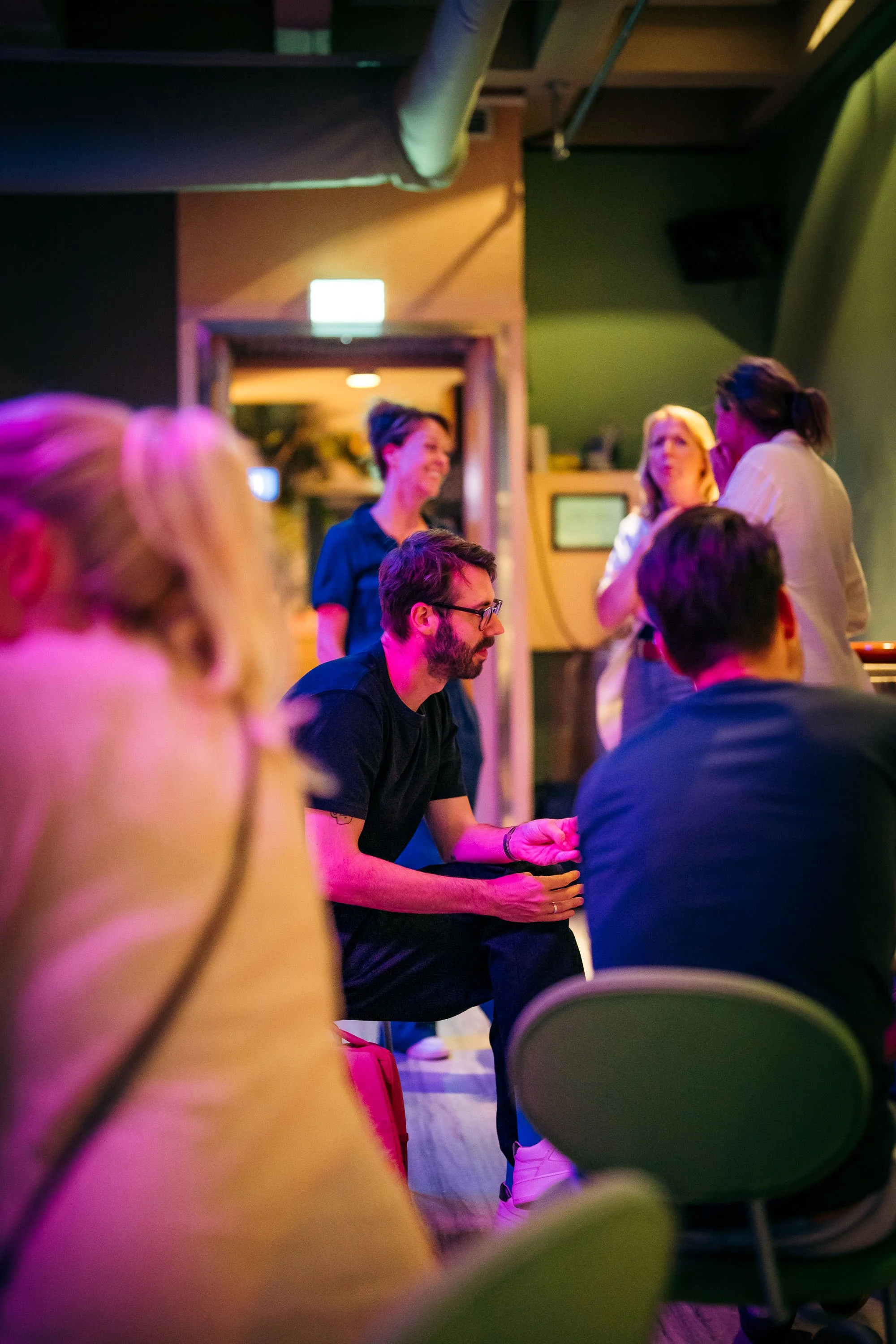 20240831_DAFF_FotograafEmmaPot_7VI03430_Socials.jpg