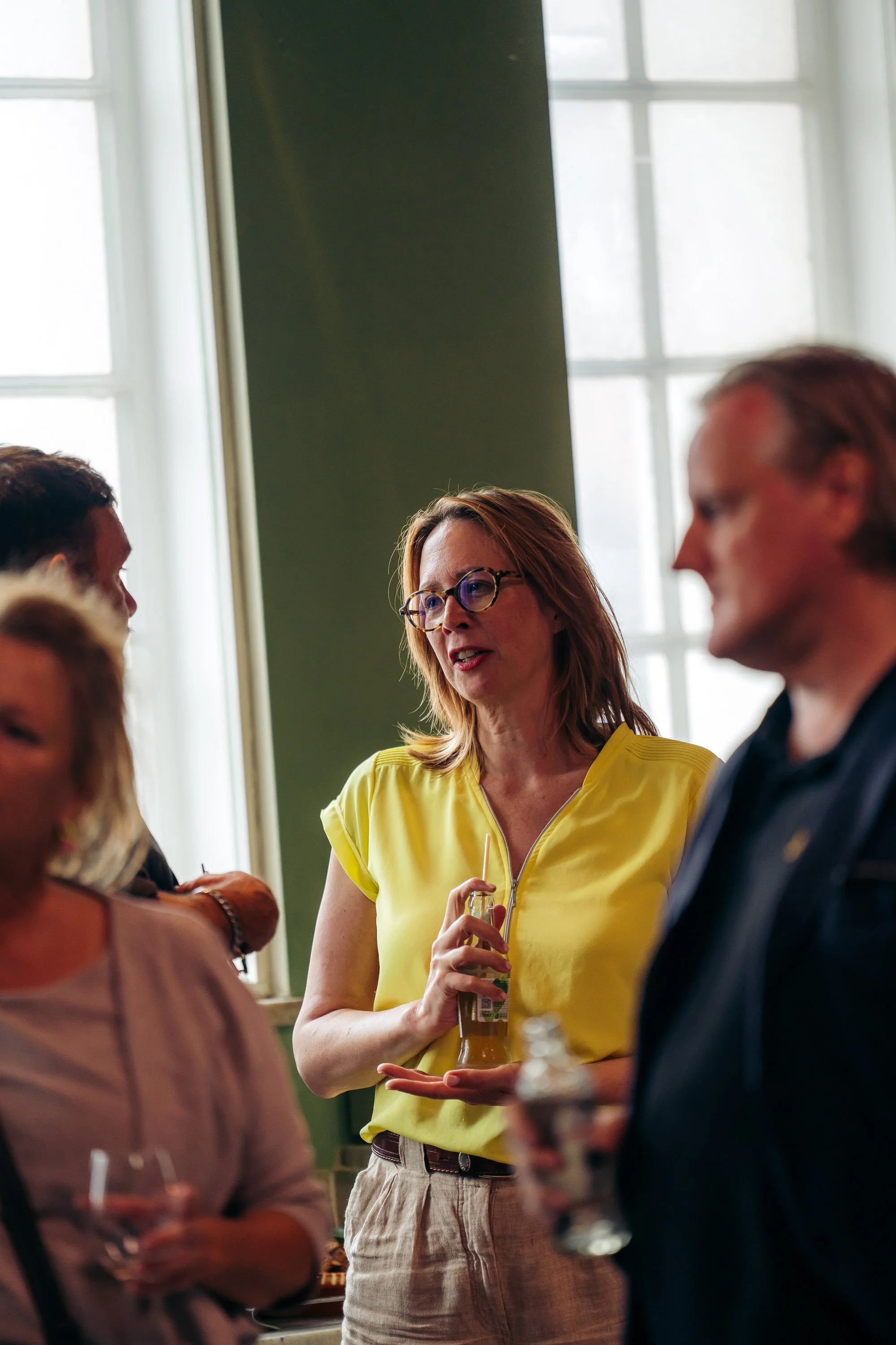 20240830_DAFF_FotograafEmmaPot_DSC08334_Socials.jpg