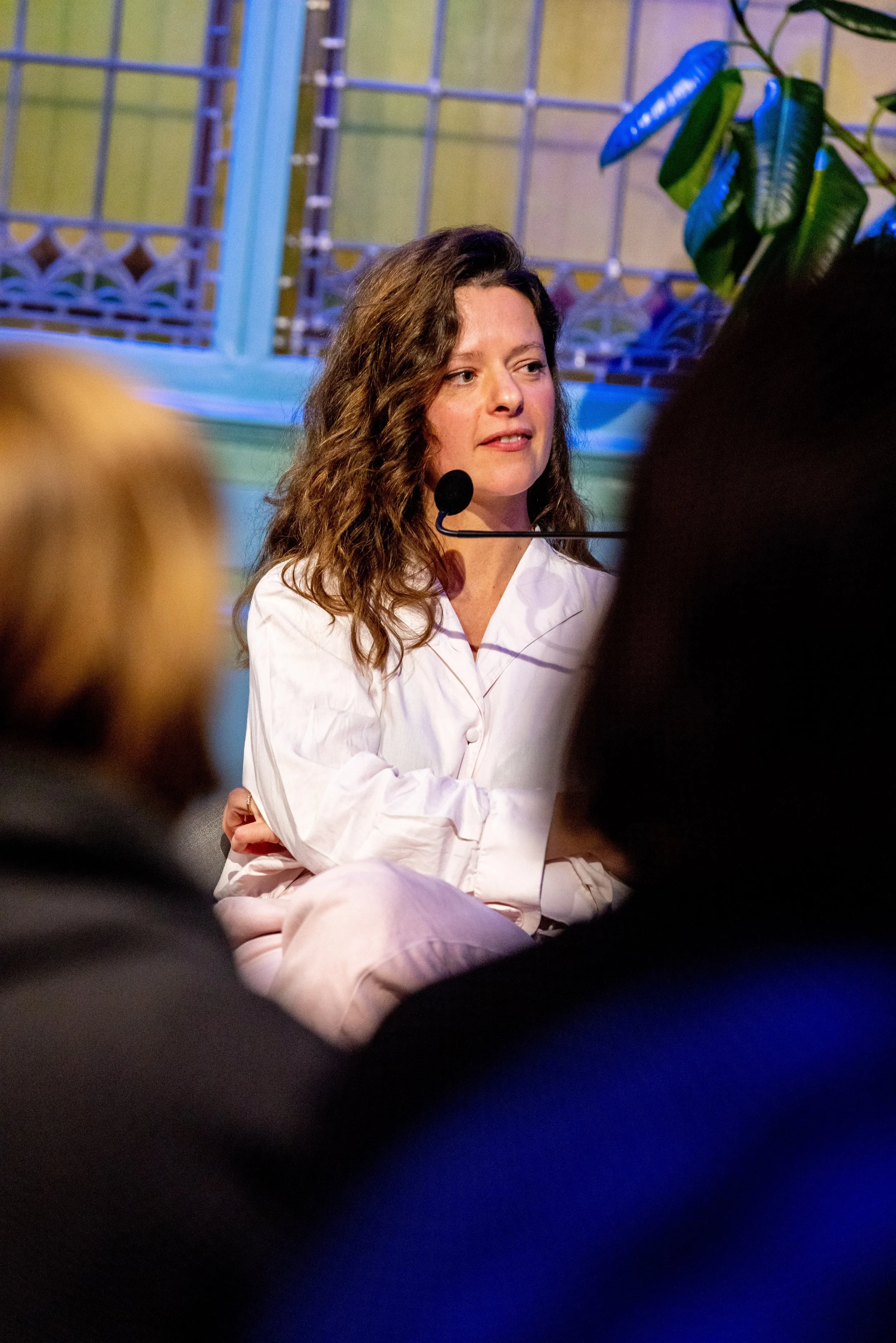 Docu dilemma's Marina-2 kleiner.jpg