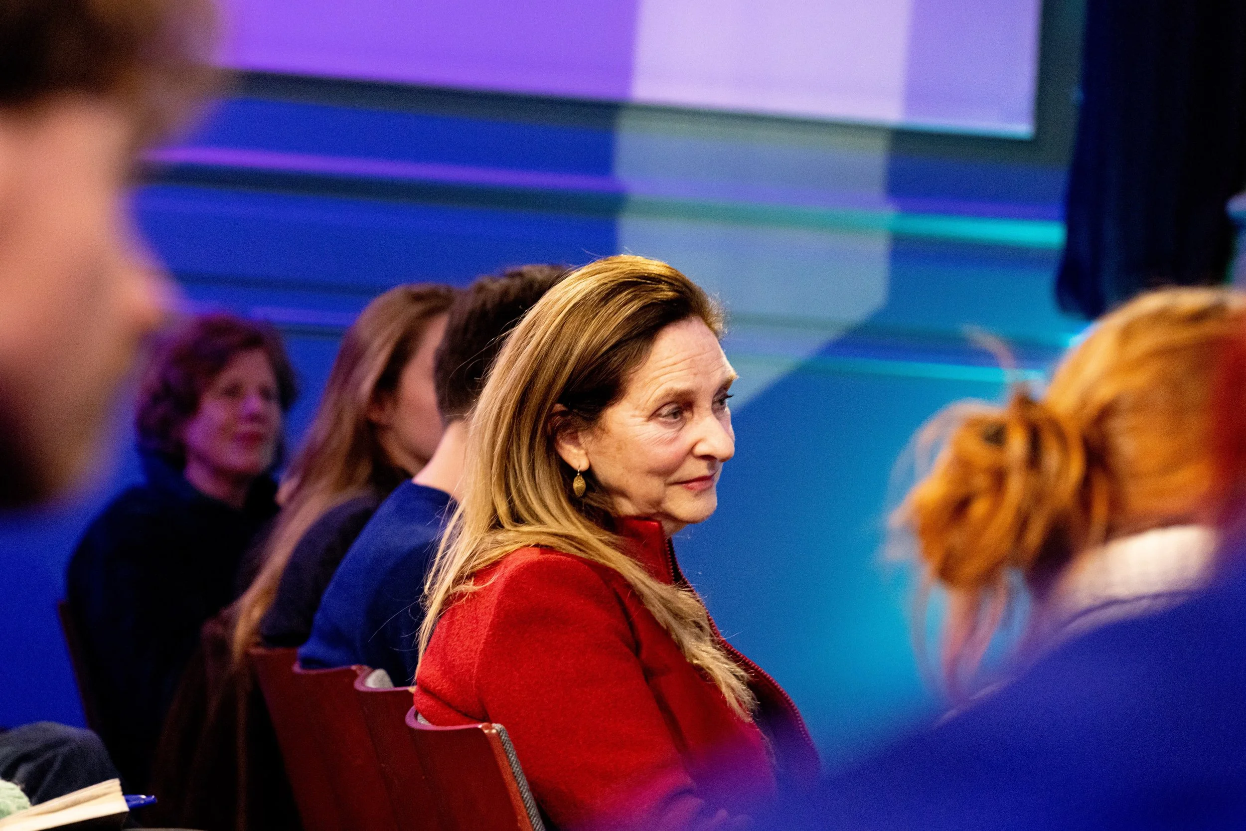 Docu dilemma's Ingrid kleiner.jpg