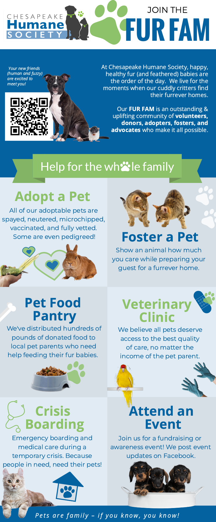 Join Fur Fam Banner CHS.PNG