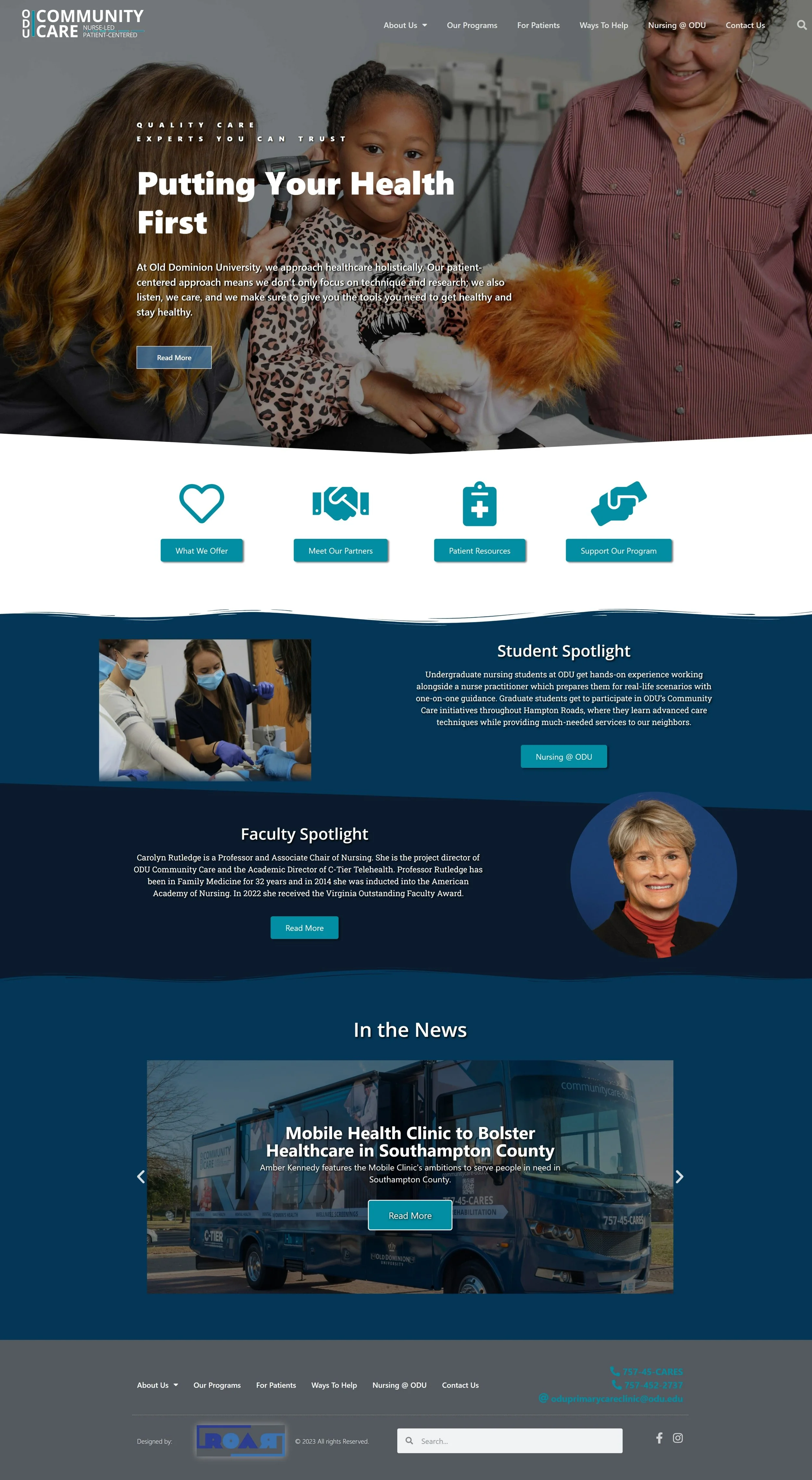 Web capture_10-5-2023_133049_communitycare-odu.com.jpeg